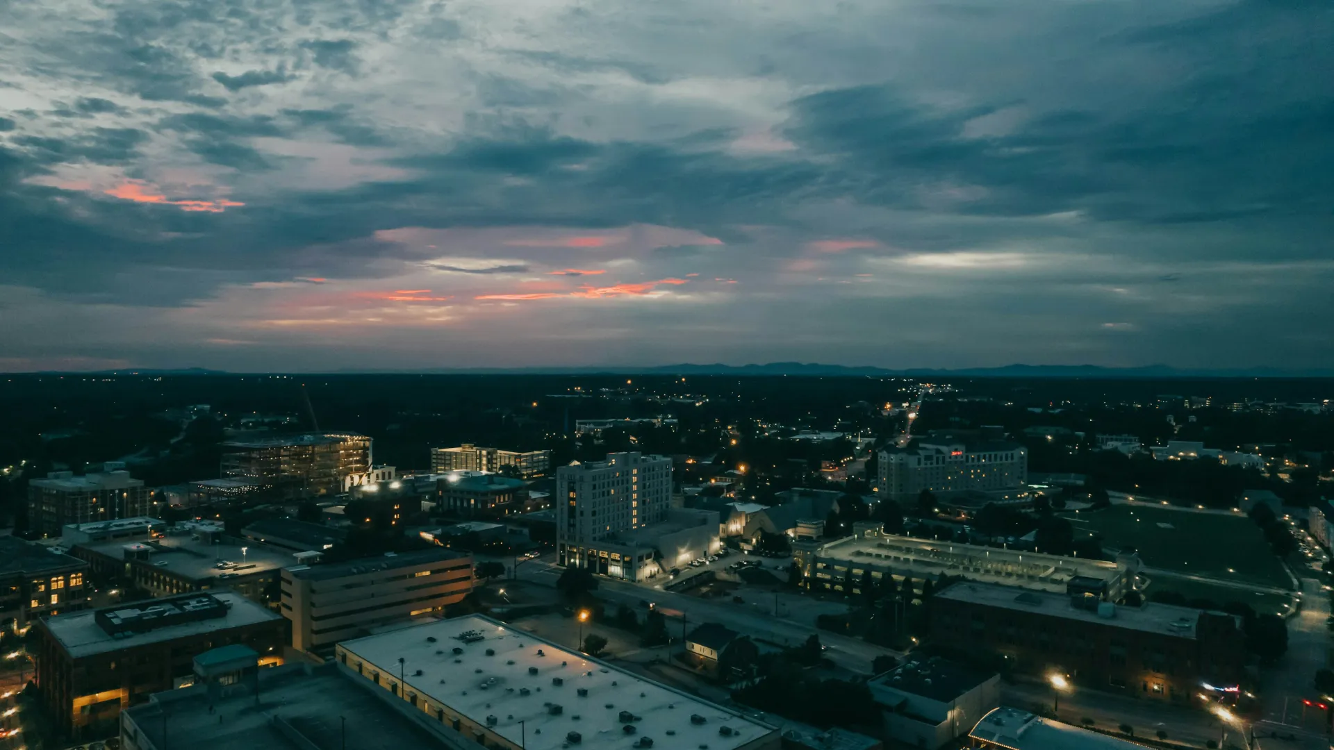 Home Inspectors in Sunset, SC, Pickens, 29685 Home Inspections, Certified Home Inspectors, Residential and Commercial Home Inspections in Sunset, SC, Pickens, 29685