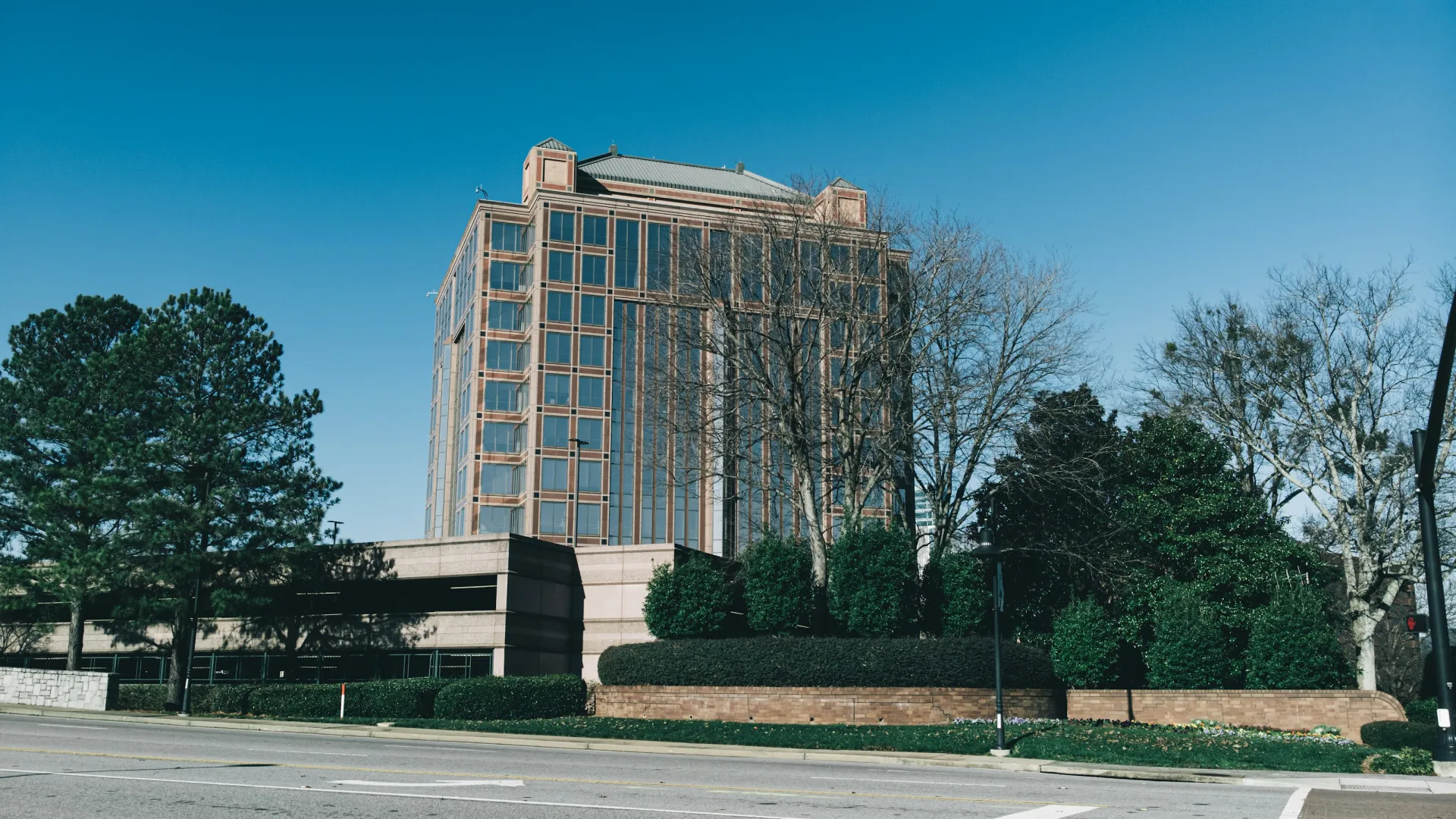 Home Inspectors in Watkinsville, GA, Oconee, 30677 Home Inspections, Certified Home Inspectors, Residential and Commercial Home Inspections in Watkinsville, GA, Oconee, 30677