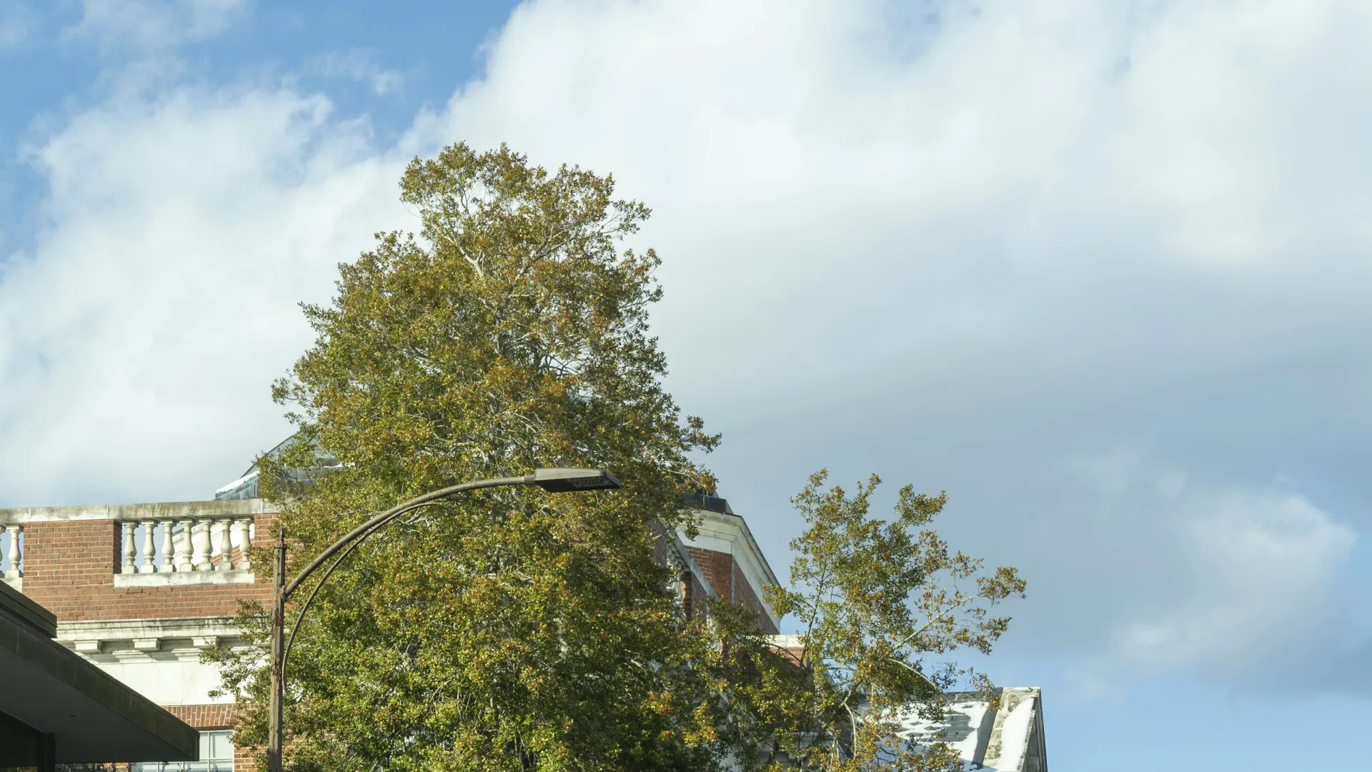 Home Inspectors in Ronda, NC, Wilkes, 28670 Home Inspections, Certified Home Inspectors, Residential and Commercial Home Inspections in Ronda, NC, Wilkes, 28670