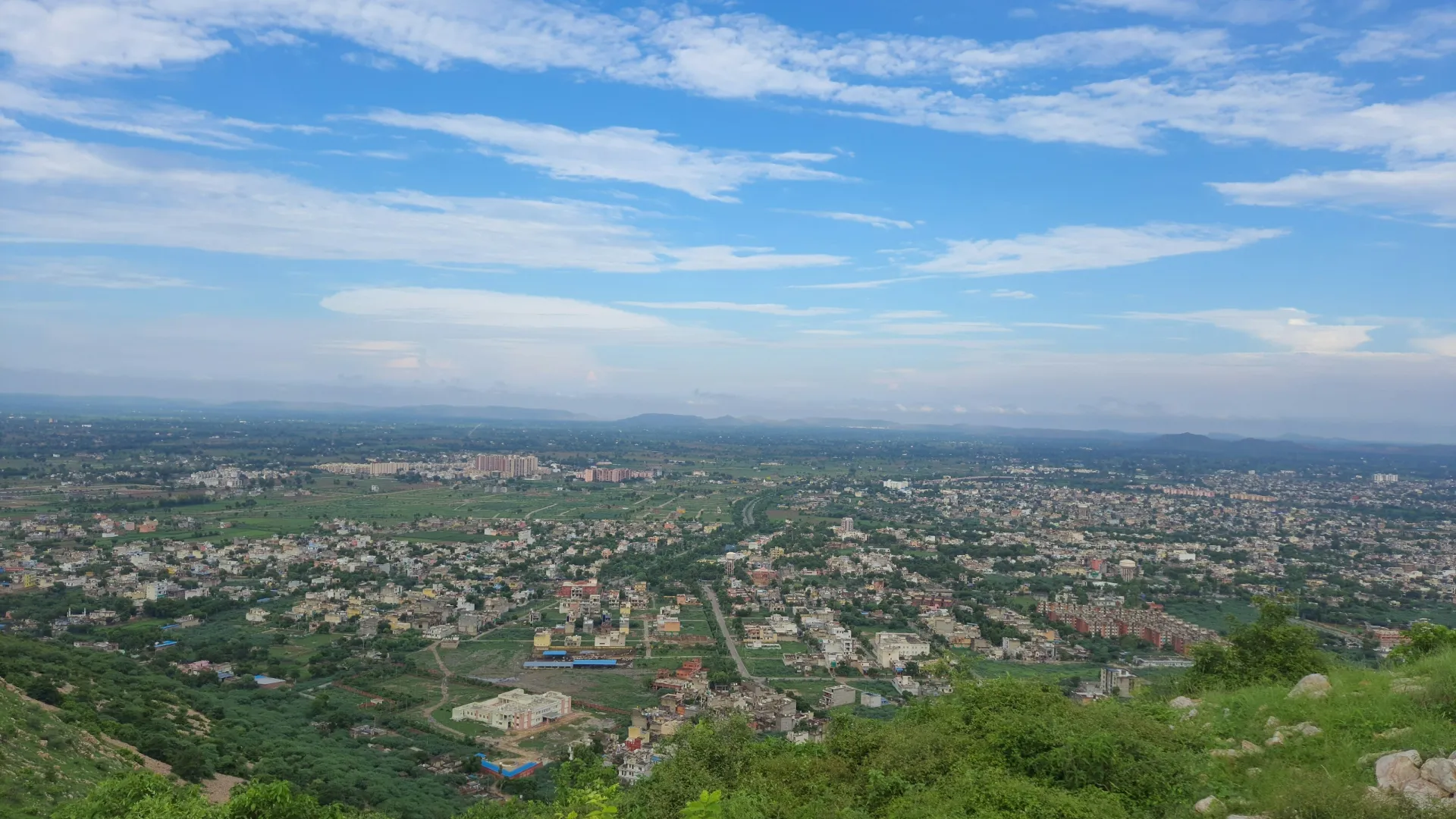 Home Inspectors in Cusseta, GA, Chattahoochee, 31805 Home Inspections, Certified Home Inspectors, Residential and Commercial Home Inspections in Cusseta, GA, Chattahoochee, 31805