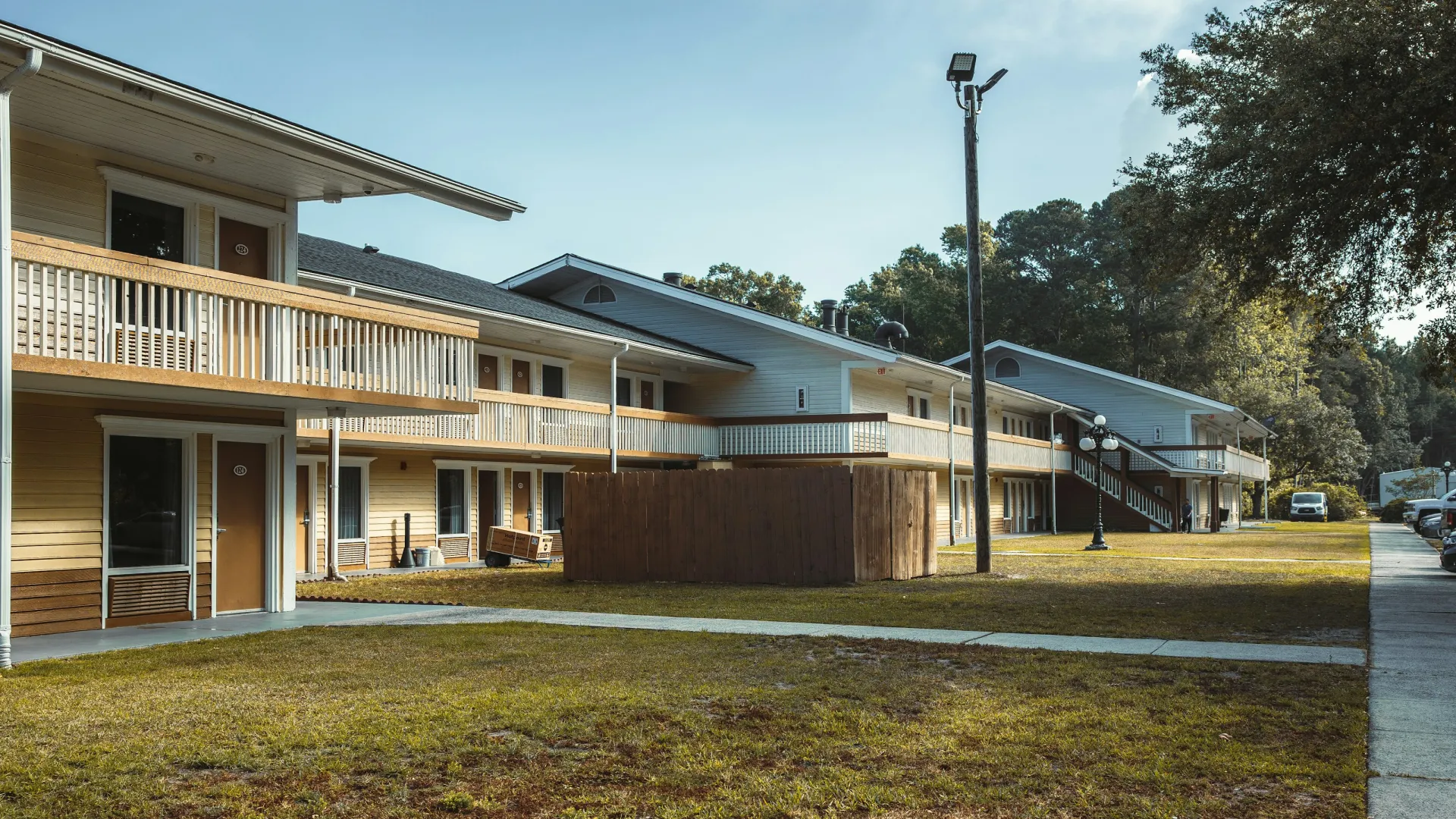 Residential and Commercial Inspection in Dawsonville, Dawsonville Home Inspections, Dawsonville Home Inspector, a home pro inspector in Dawsonville, FAA Certified Drone Inspections in Dawsonville, Sewer Scope Inspections in Dawsonville, FAQs