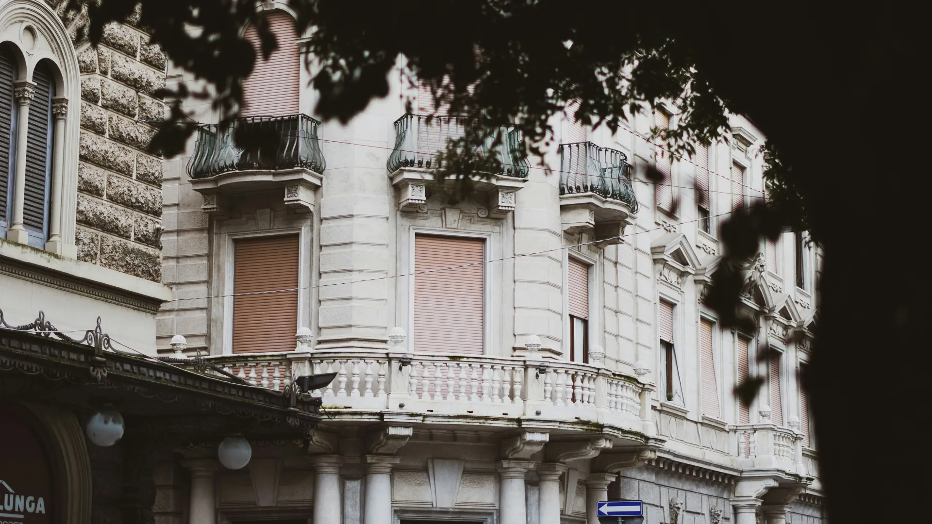 Home Inspectors in Orme, TN, Marion County, 37380 Home Inspections, Certified Home Inspectors, Residential and Commercial Home Inspections in Orme, TN, Marion County, 37380