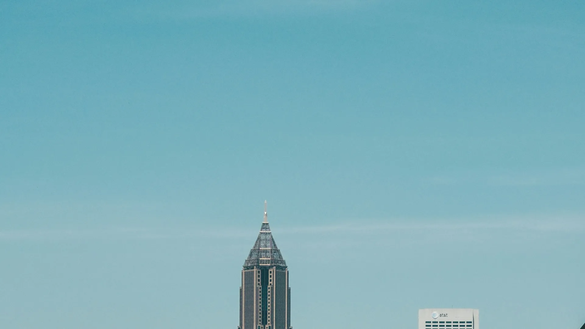 Home Inspectors in Rebecca, GA, Ben Hill, 31783 Home Inspections, Certified Home Inspectors, Residential and Commercial Home Inspections in Rebecca, GA, Ben Hill, 31783