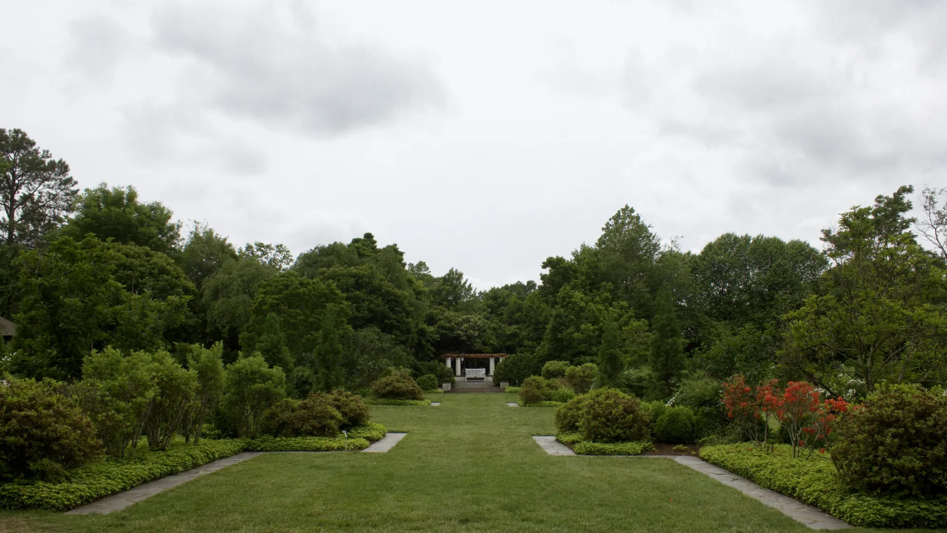 Home Inspectors in Rolesville, NC, Wake, 27571 Home Inspections, Certified Home Inspectors, Residential and Commercial Home Inspections in Rolesville, NC, Wake, 27571