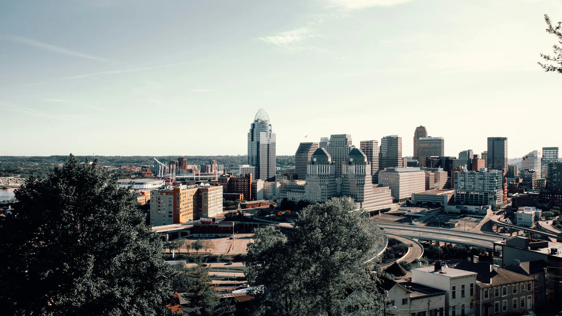 Home Inspectors in Roberta, GA, Crawford County, 31078 Home Inspections, Certified Home Inspectors, Residential and Commercial Home Inspections in Roberta, GA, Crawford County, 31078