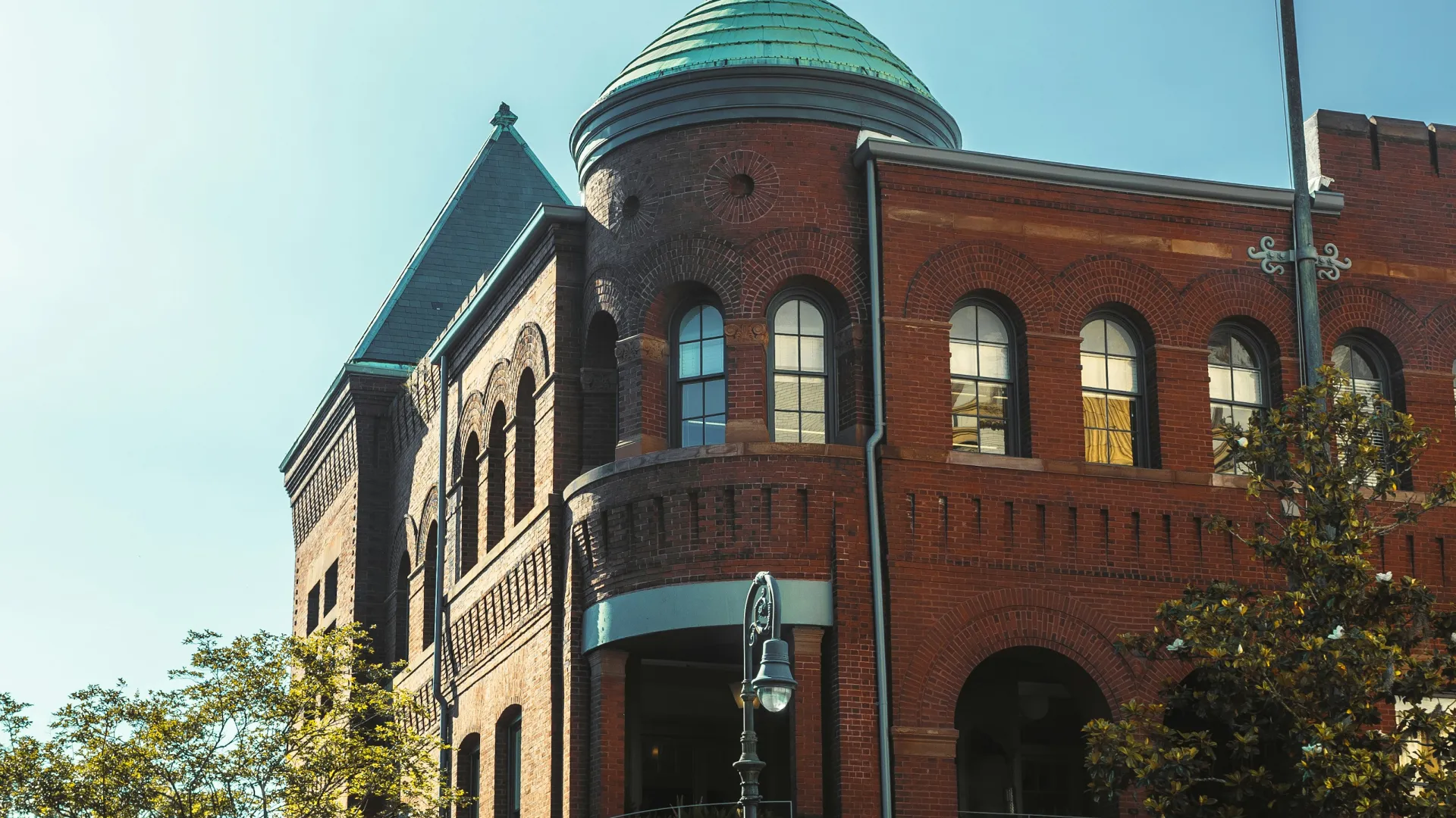 Home Inspectors in Cherry Log, GA, Gilmer County, 30522 Home Inspections, Certified Home Inspectors, Residential and Commercial Home Inspections in Cherry Log, GA, Gilmer County, 30522