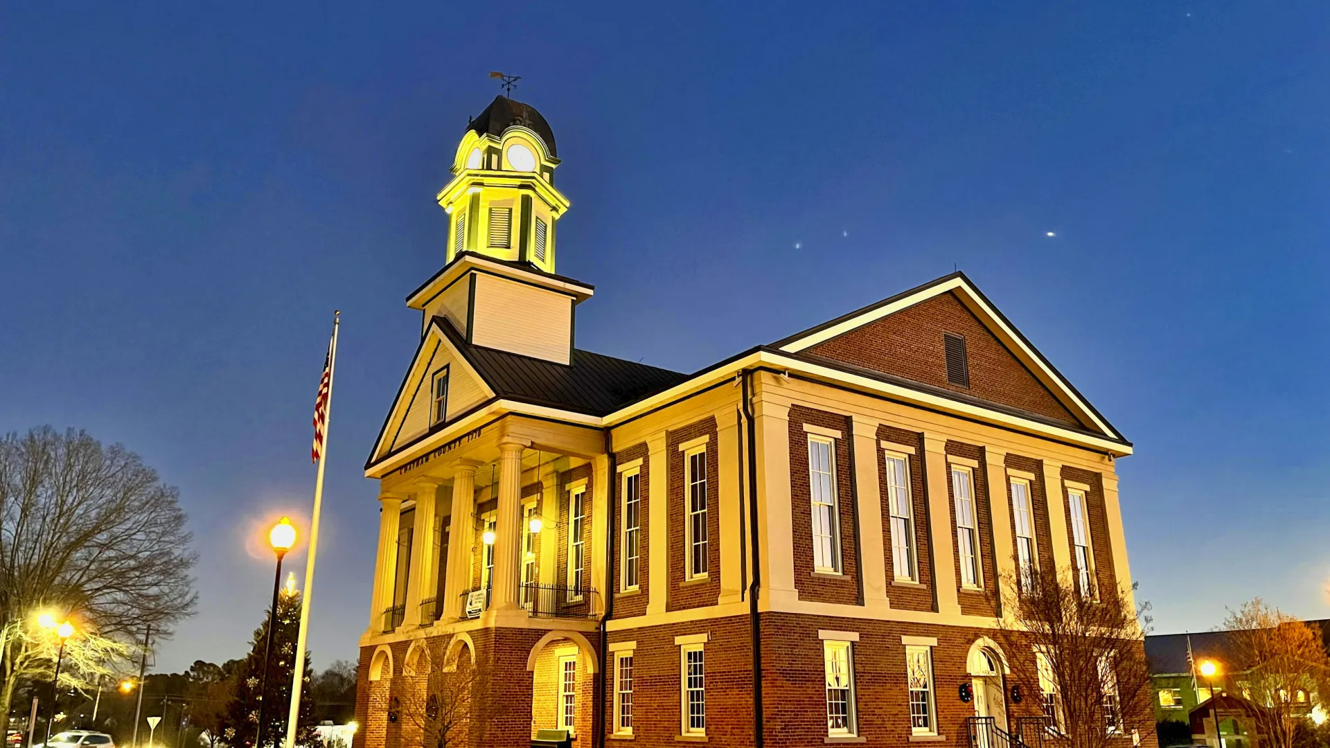 Home Inspectors in Laurinburg, NC, Scotland County, 28352 Home Inspections, Certified Home Inspectors, Residential and Commercial Home Inspections in Laurinburg, NC, Scotland County, 28352