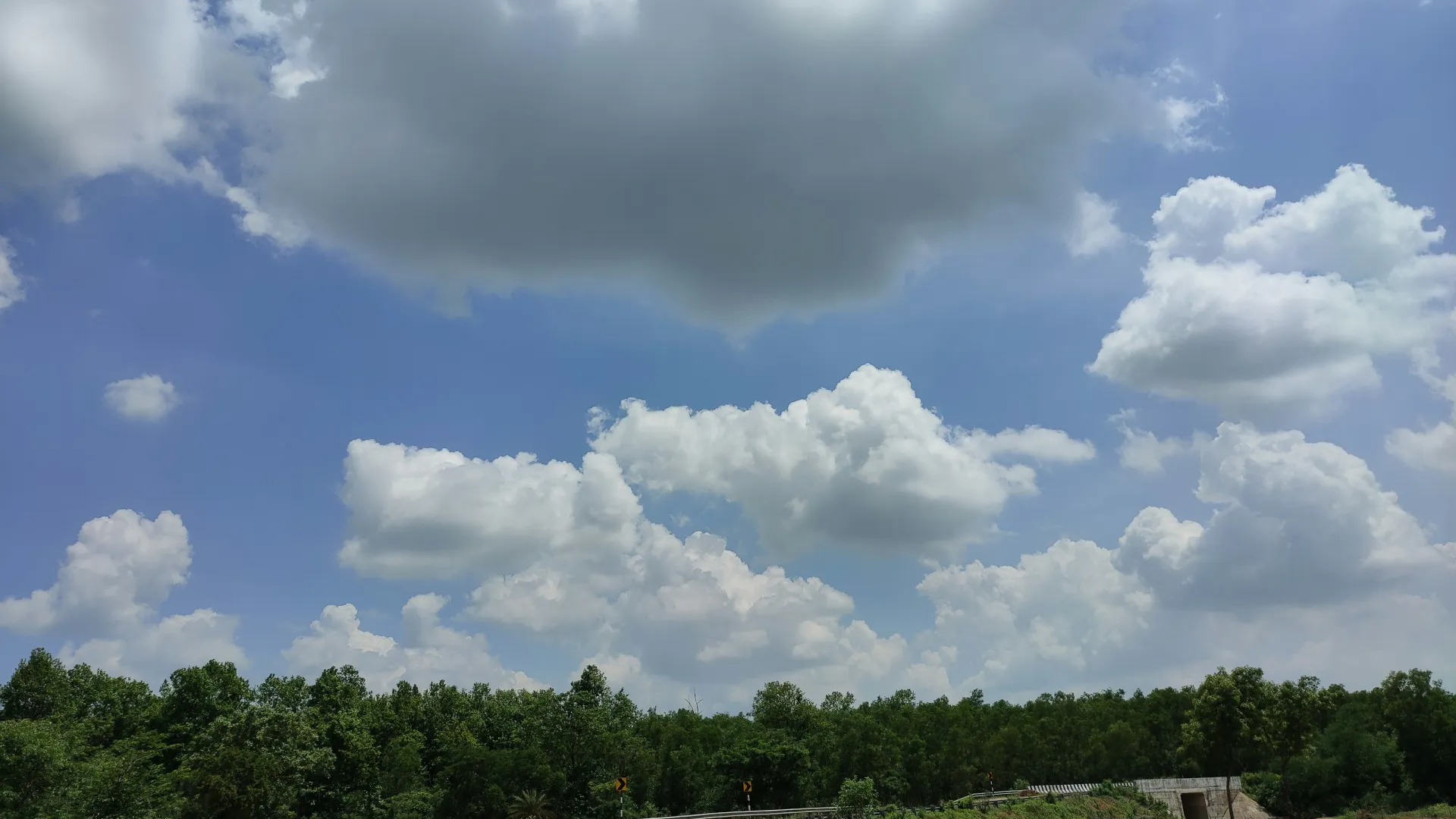 Home Inspectors in Grover, NC, Cleveland, 28073 Home Inspections, Certified Home Inspectors, Residential and Commercial Home Inspections in Grover, NC, Cleveland, 28073