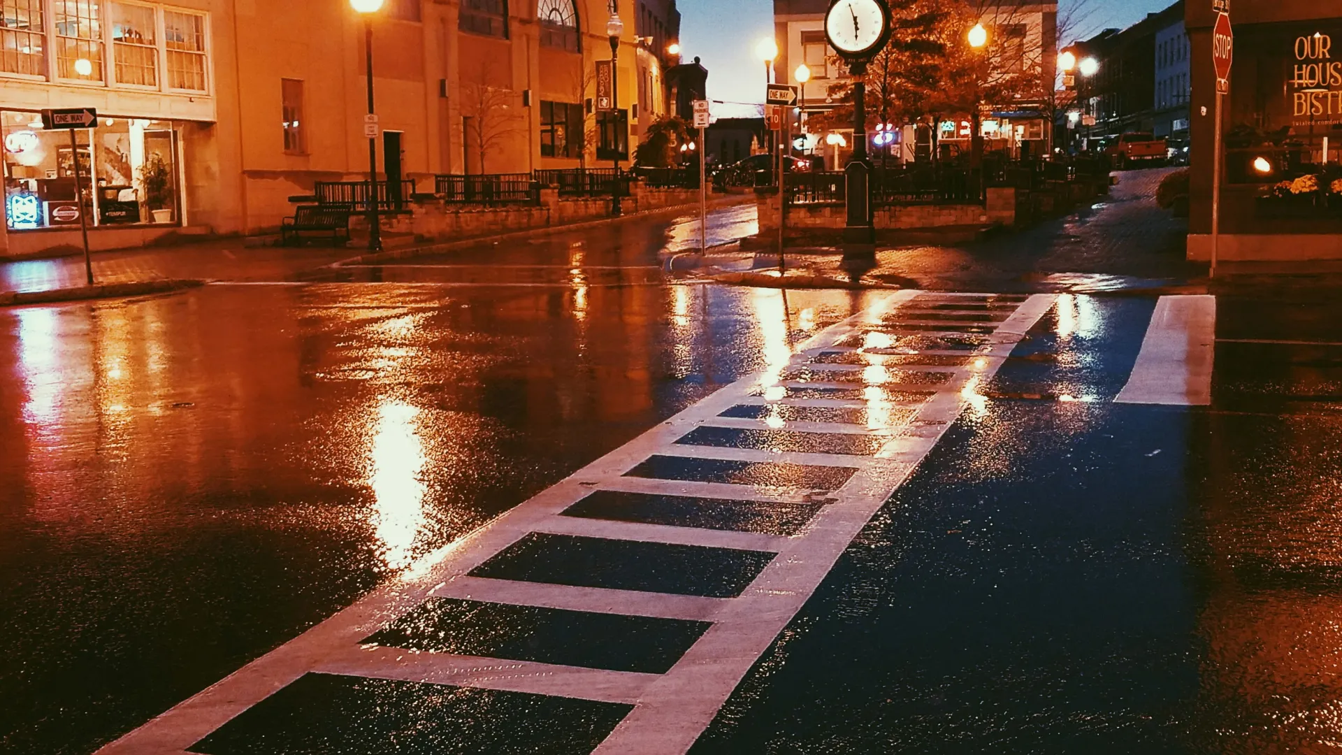 Home Inspectors in Brunswick, Brunswick Home Inspections, Certified Home Inspectors, Residential and Commercial Home Inspections in Brunswick