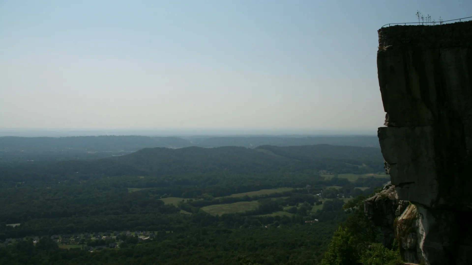 Home Inspectors in Lookout Mountain, Tennessee, Hamilton County, 37350 Home Inspections, Certified Home Inspectors, Residential and Commercial Home Inspections in Lookout Mountain, Tennessee, Hamilton County, 37350