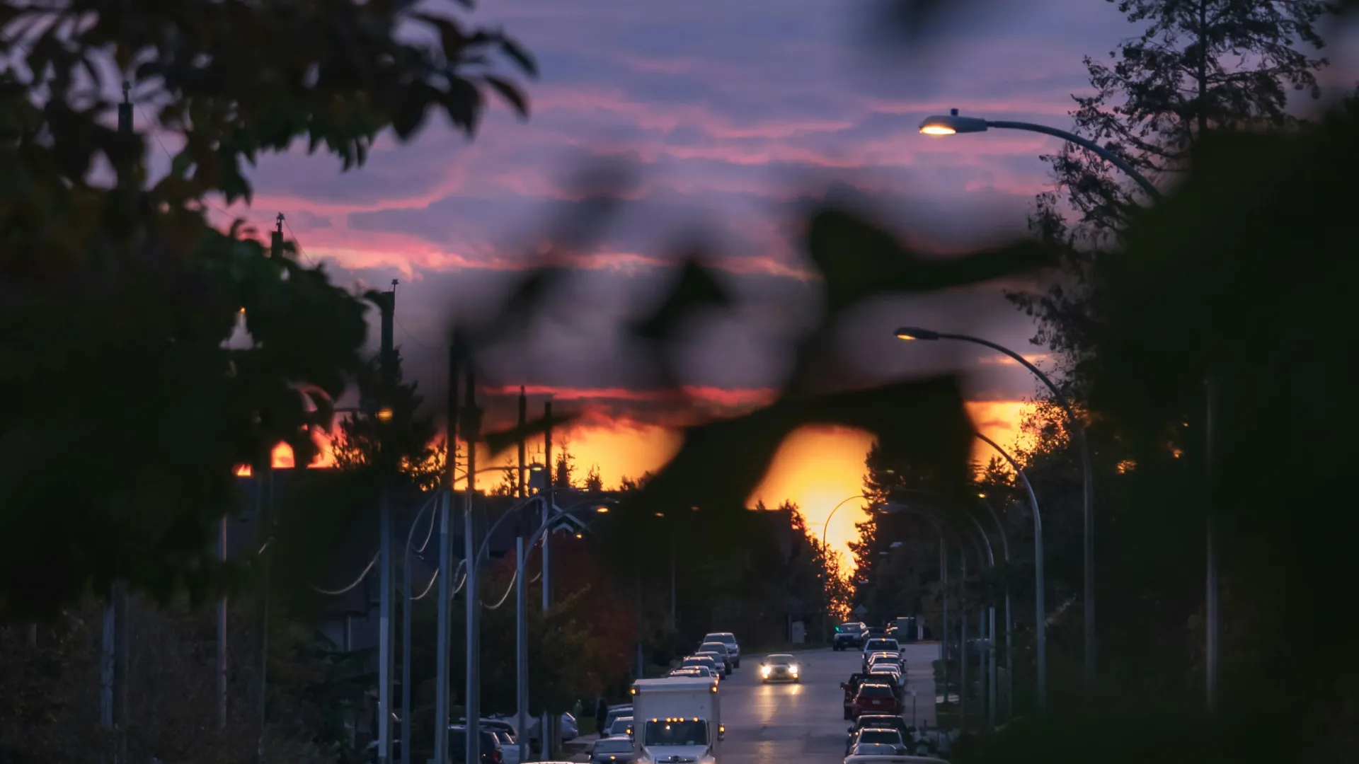 Home Inspectors in Ashburn, GA, Worth County, 31714 Home Inspections, Certified Home Inspectors, Residential and Commercial Home Inspections in Ashburn, GA, Worth County, 31714