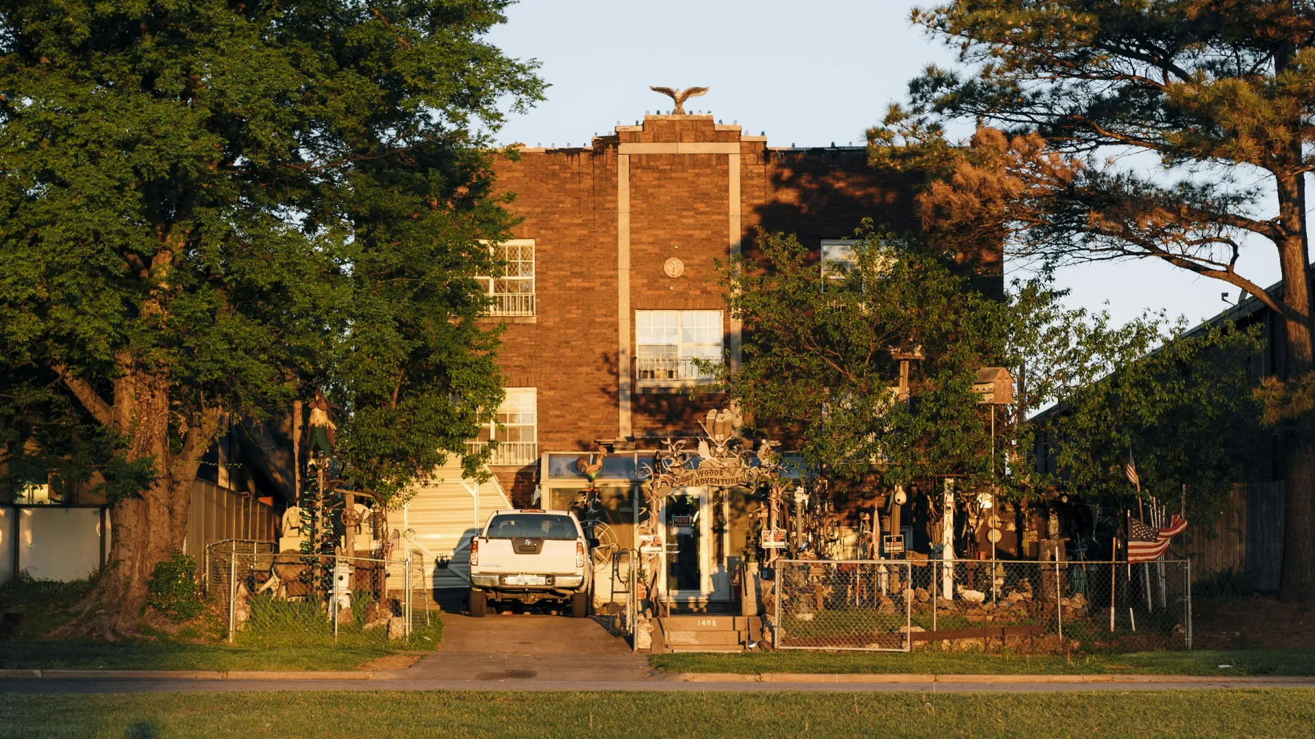 Home Inspectors in Whitsett, NC, Guilford, 27377 Home Inspections, Certified Home Inspectors, Residential and Commercial Home Inspections in Whitsett, NC, Guilford, 27377