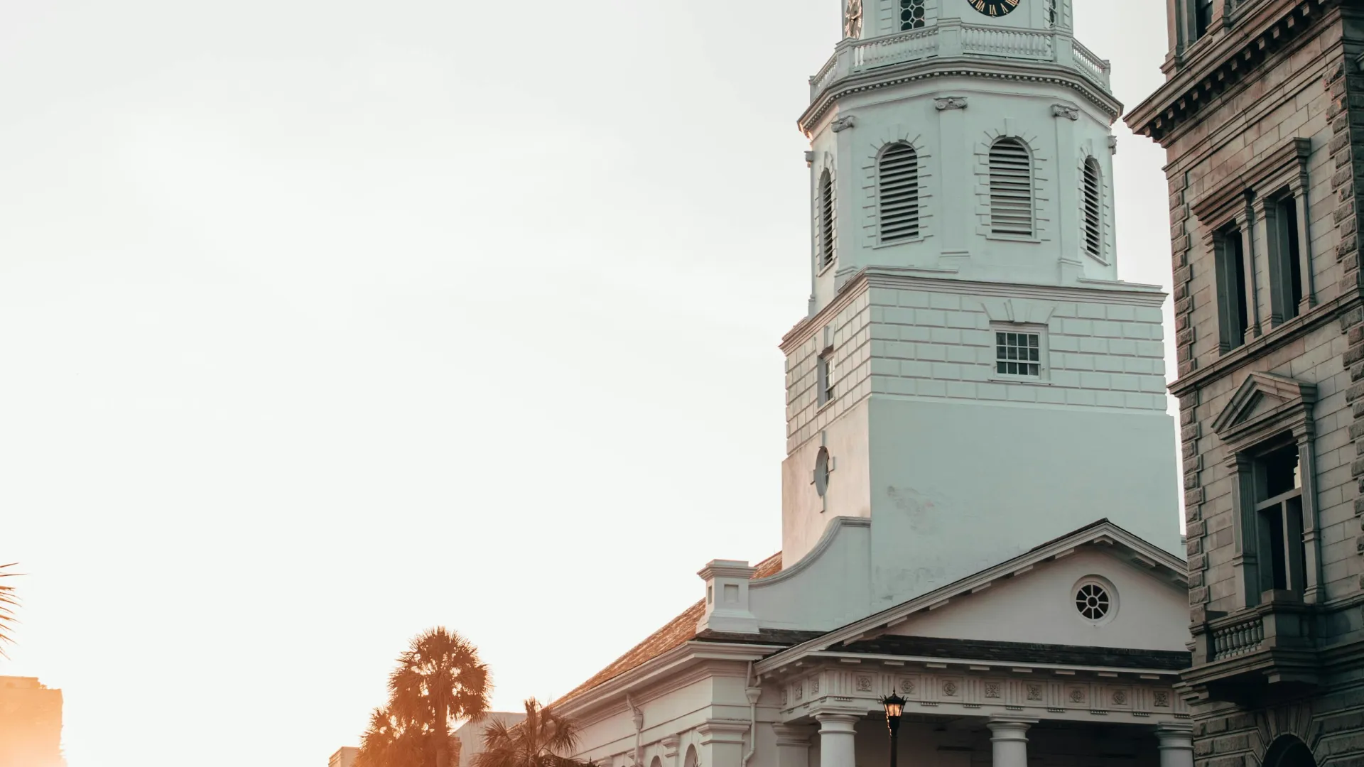 Home Inspectors in Lowndesville, SC, Abbeville, 29659 Home Inspections, Certified Home Inspectors, Residential and Commercial Home Inspections in Lowndesville, SC, Abbeville, 29659