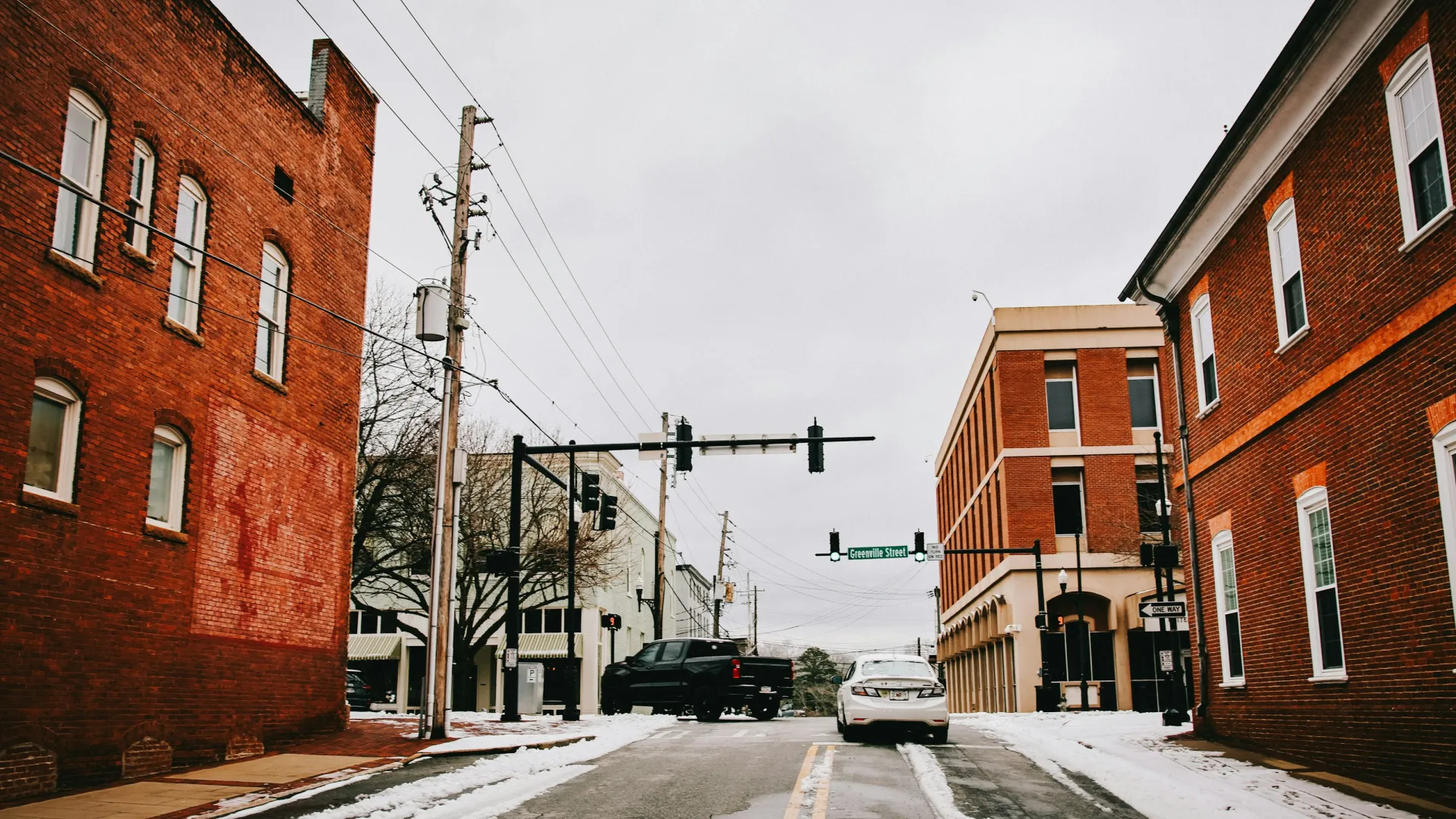 Residential and Commercial Inspection in Turin, Turin Home Inspections, Turin Home Inspector, a home pro inspector in Turin, FAA Certified Drone Inspections in Turin, Sewer Scope Inspections in Turin, FAQs