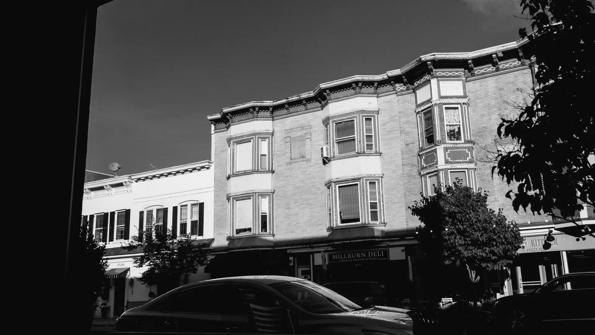 Home Inspectors in Nicholson, GA, Jackson County, 30565 Home Inspections, Certified Home Inspectors, Residential and Commercial Home Inspections in Nicholson, GA, Jackson County, 30565