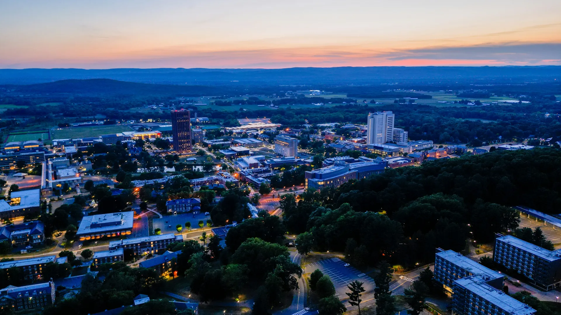 Home Inspectors in Denton, NC, Davidson, 27239 Home Inspections, Certified Home Inspectors, Residential and Commercial Home Inspections in Denton, NC, Davidson, 27239