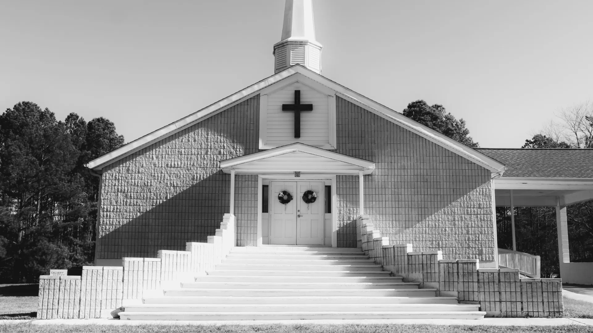 Home Inspectors in Morrisville, NC, Wake, 27560 Home Inspections, Certified Home Inspectors, Residential and Commercial Home Inspections in Morrisville, NC, Wake, 27560