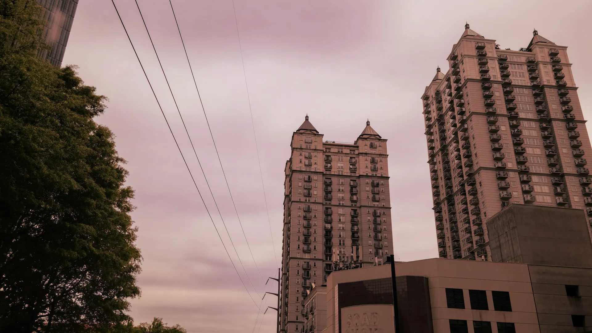 Residential and Commercial Inspection in Avondale Estates, Avondale Estates Home Inspections,Avondale Estates Home Inspector, a home pro inspector in Avondale Estates, FAA Certified Drone Inspections in Avondale Estates, Sewer Scope Inspections in Avondale Estates, FAQs