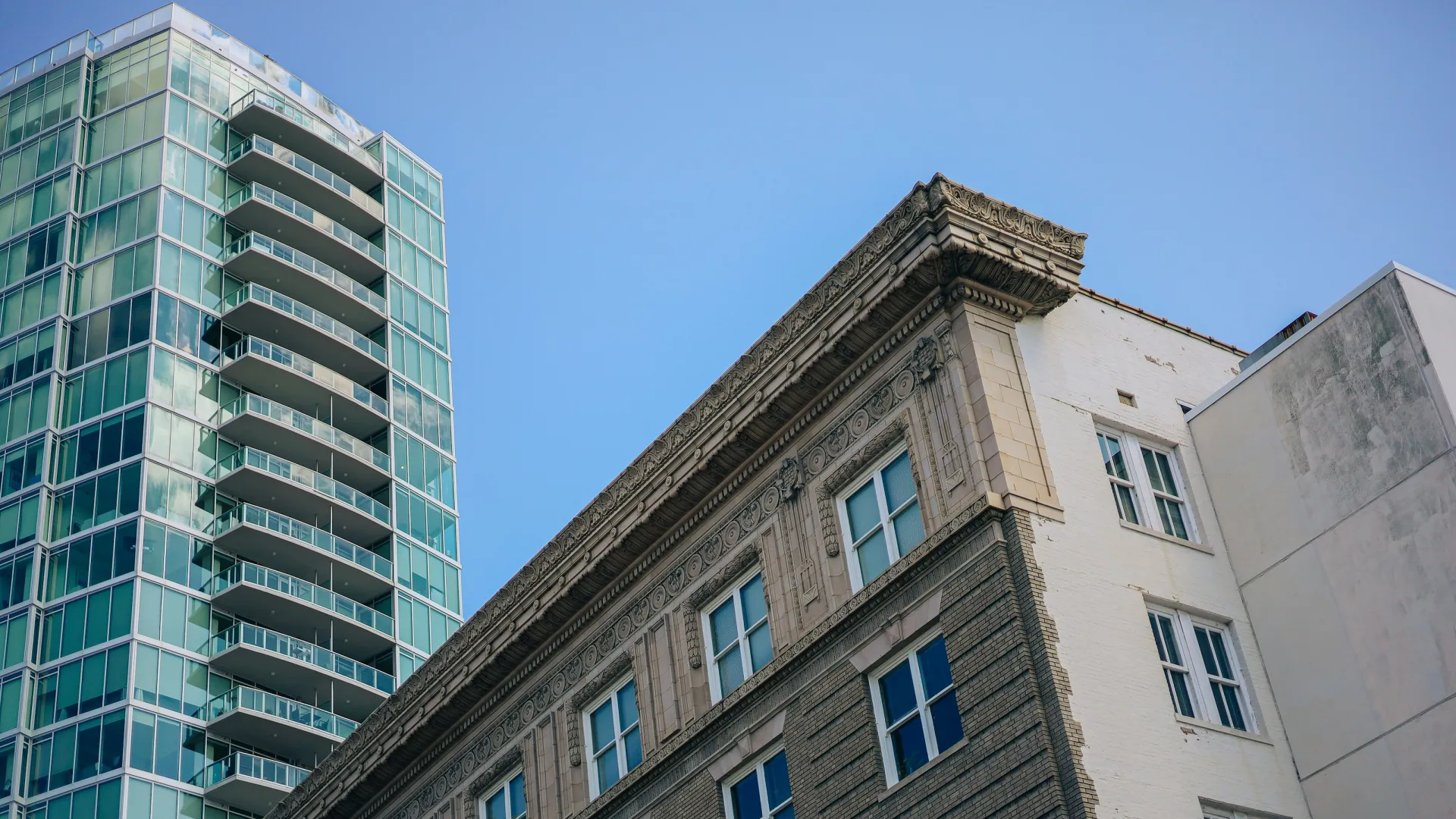 Home Inspectors in Bahama, NC, Durham County, 27503 Home Inspections, Certified Home Inspectors, Residential and Commercial Home Inspections in Bahama, NC, Durham County, 27503