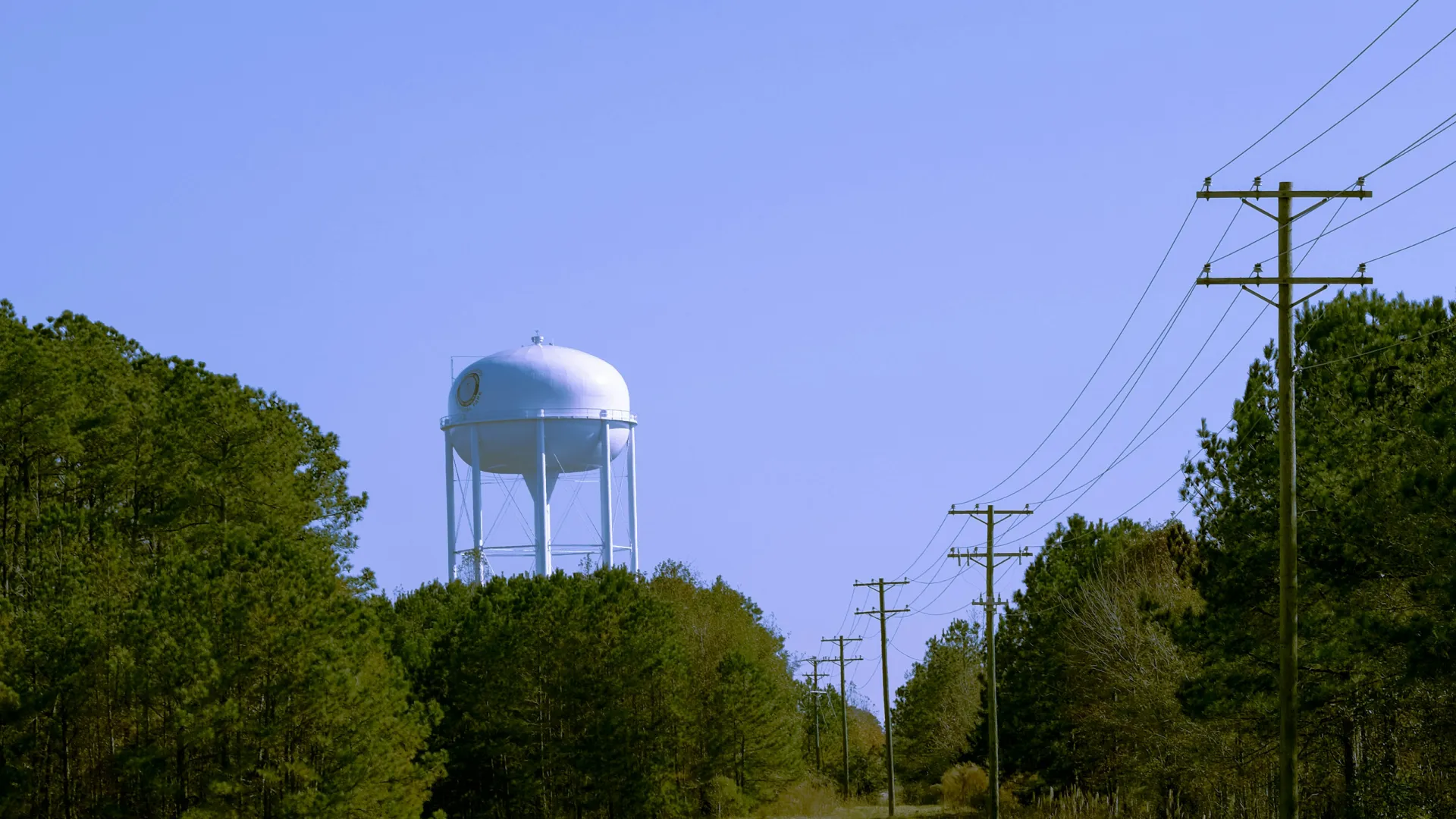 Home Inspectors in Hurdle Mills, NC, Person, 27541 Home Inspections, Certified Home Inspectors, Residential and Commercial Home Inspections in Hurdle Mills, NC, Person, 27541