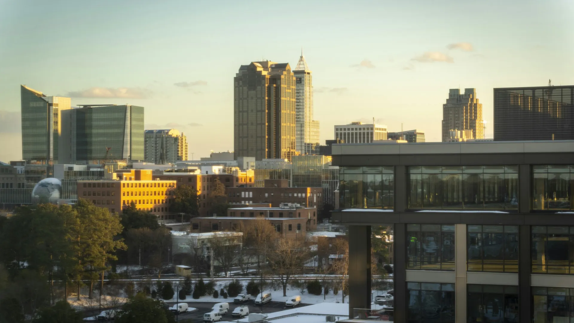 Home Inspectors in Louisburg, NC, Franklin, 27549 Home Inspections, Certified Home Inspectors, Residential and Commercial Home Inspections in Louisburg, NC, Franklin, 27549