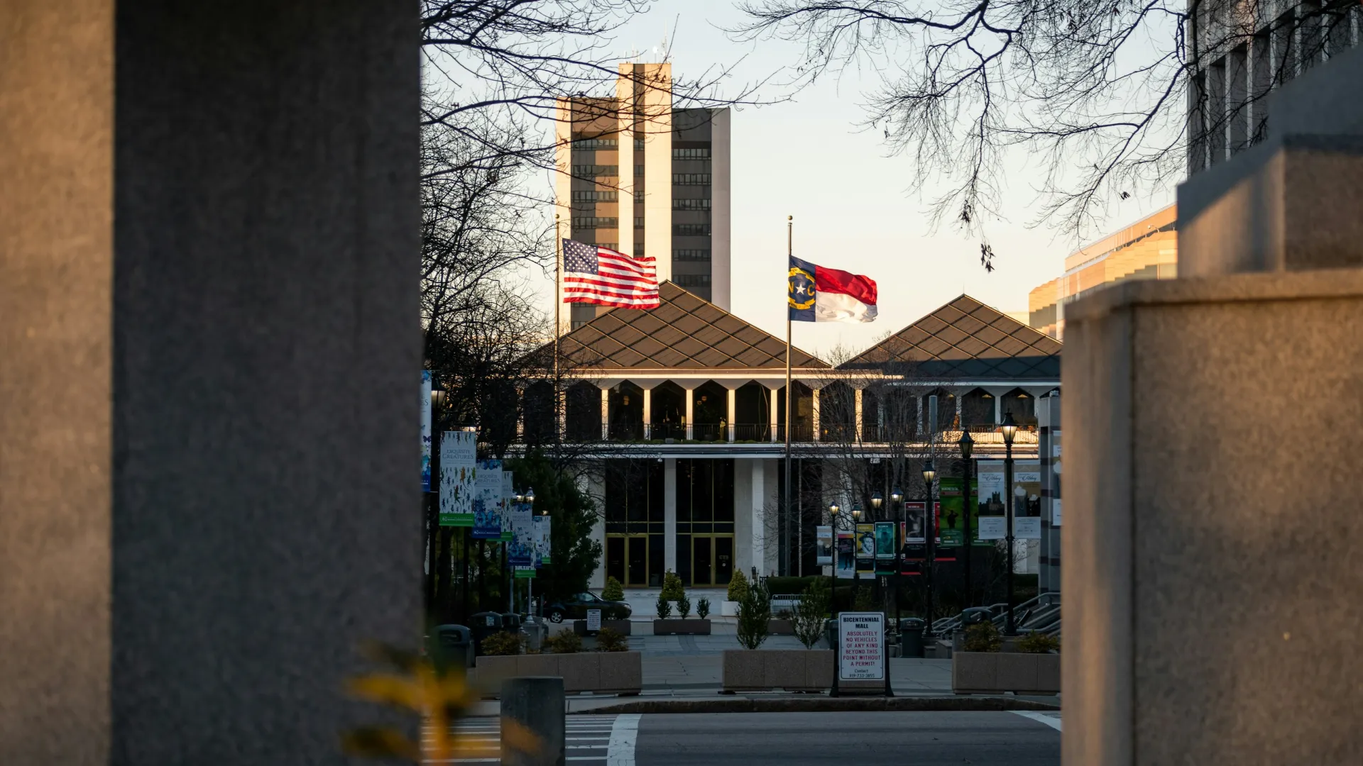 Home Inspectors in Council, NC, Bladen County, 28434 Home Inspections, Certified Home Inspectors, Residential and Commercial Home Inspections in Council, NC, Bladen County, 28434