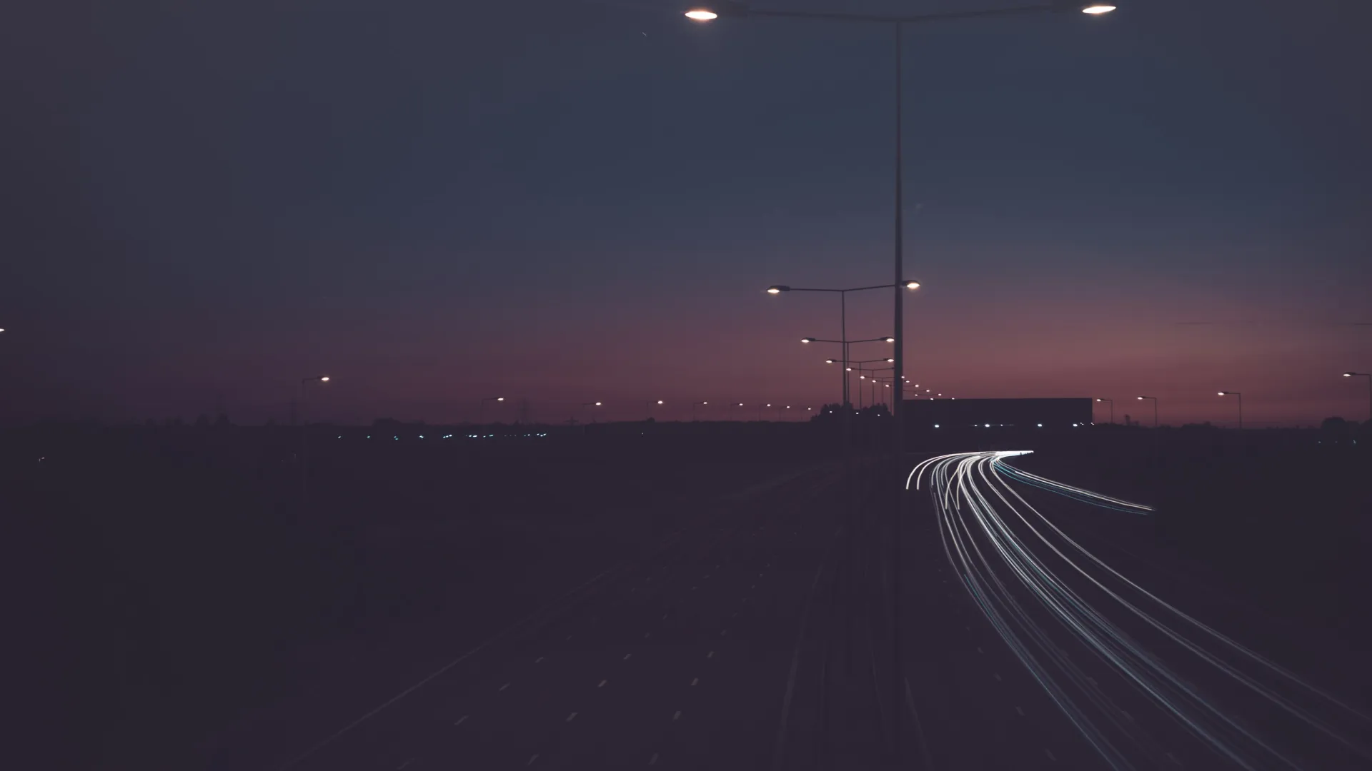 Home Inspectors in Alto, GA, Habersham County, 30510 Home Inspections, Certified Home Inspectors, Residential and Commercial Home Inspections in Alto, GA, Habersham County, 30510