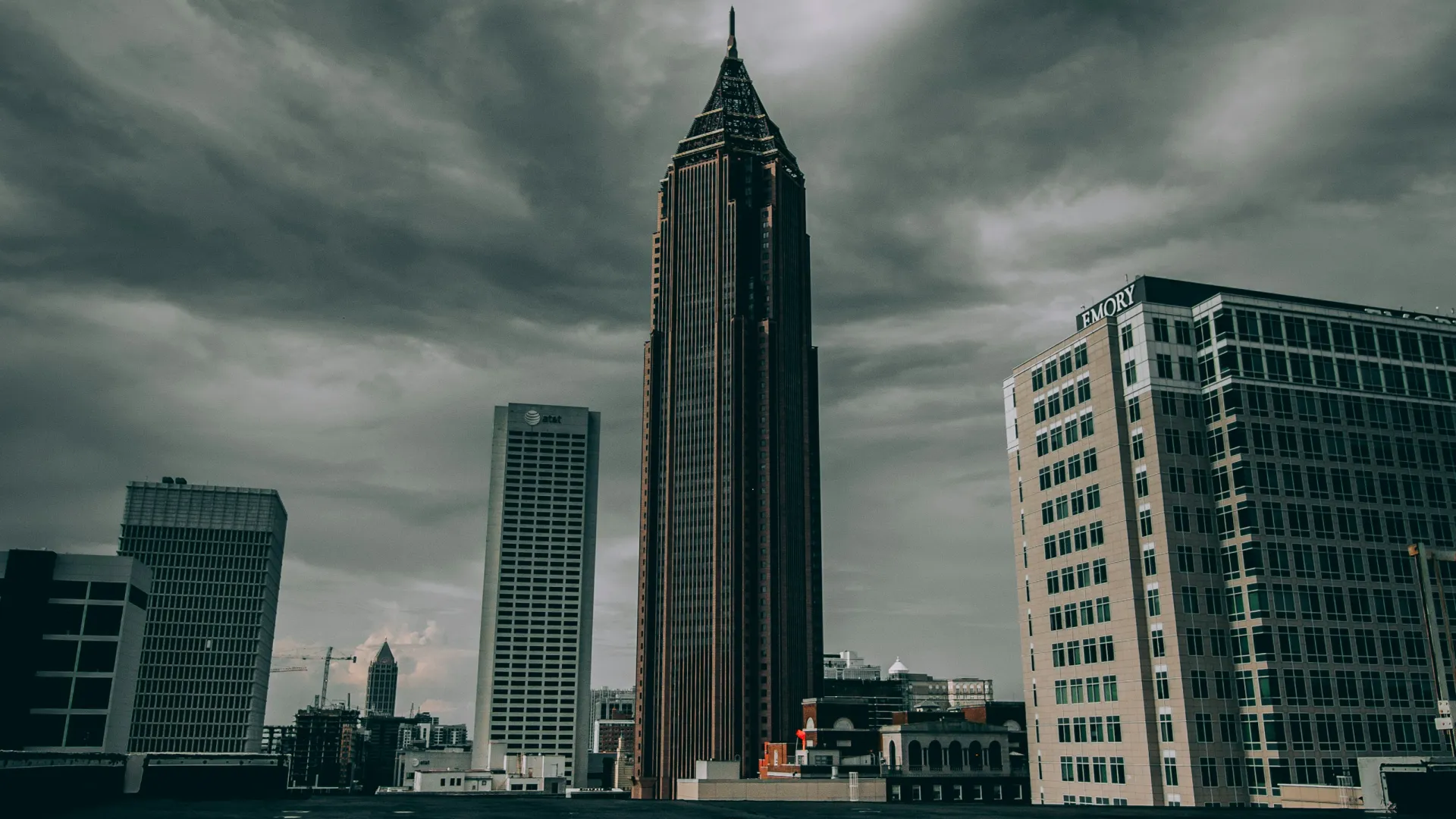 Home Inspectors in Sautee Nacoochee, GA, White, Habersham, 30571 Home Inspections, Certified Home Inspectors, Residential and Commercial Home Inspections in Sautee Nacoochee, GA, White, Habersham, 30571