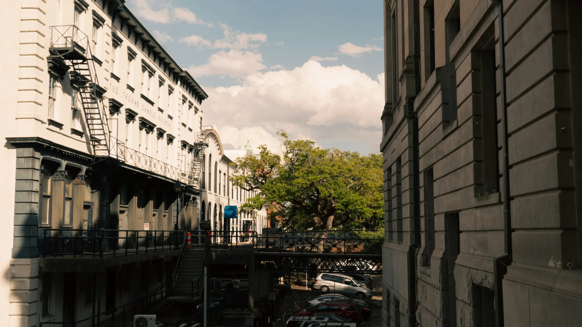 Home Inspectors in Portal, Georgia, Bulloch County, 30450 Home Inspections, Certified Home Inspectors, Residential and Commercial Home Inspections in Portal, Georgia, Bulloch County, 30450