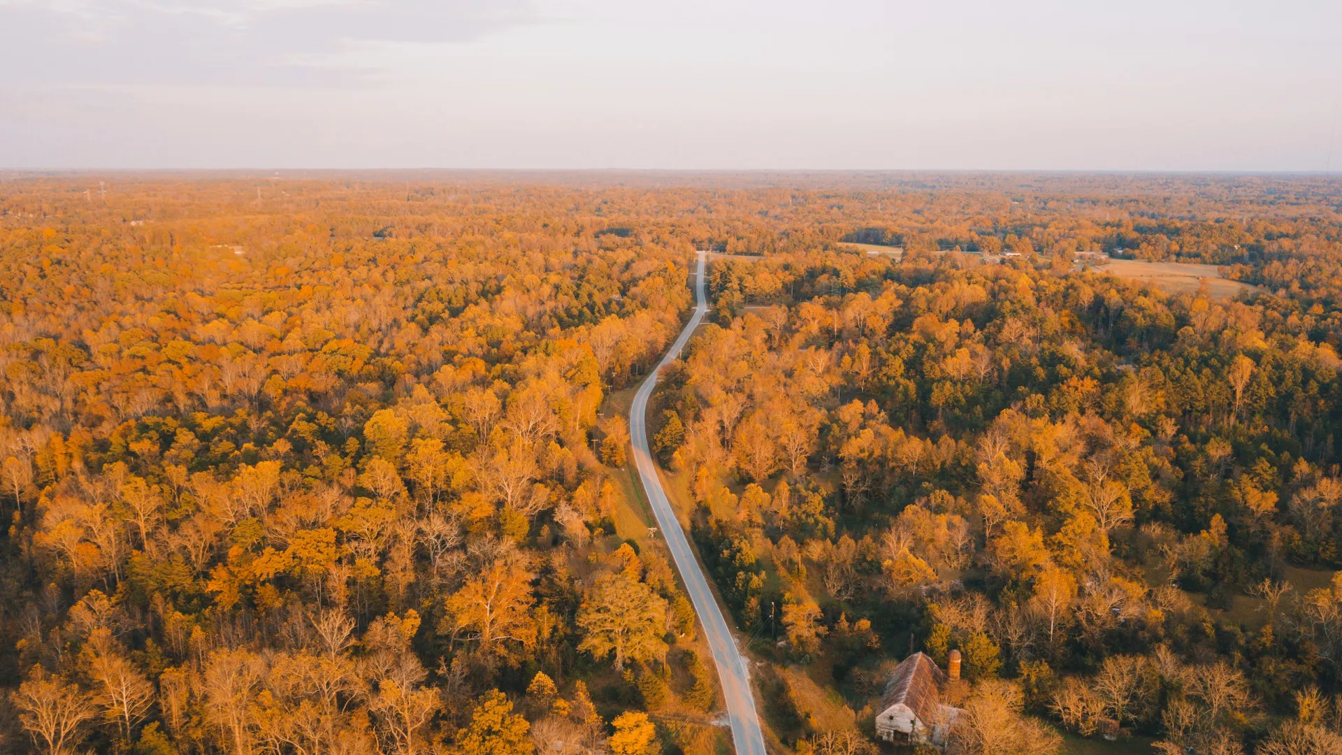 Home Inspectors in Adrian, GA, Emanuel County, 30477 Home Inspections, Certified Home Inspectors, Residential and Commercial Home Inspections in Adrian, GA, Emanuel County, 30477