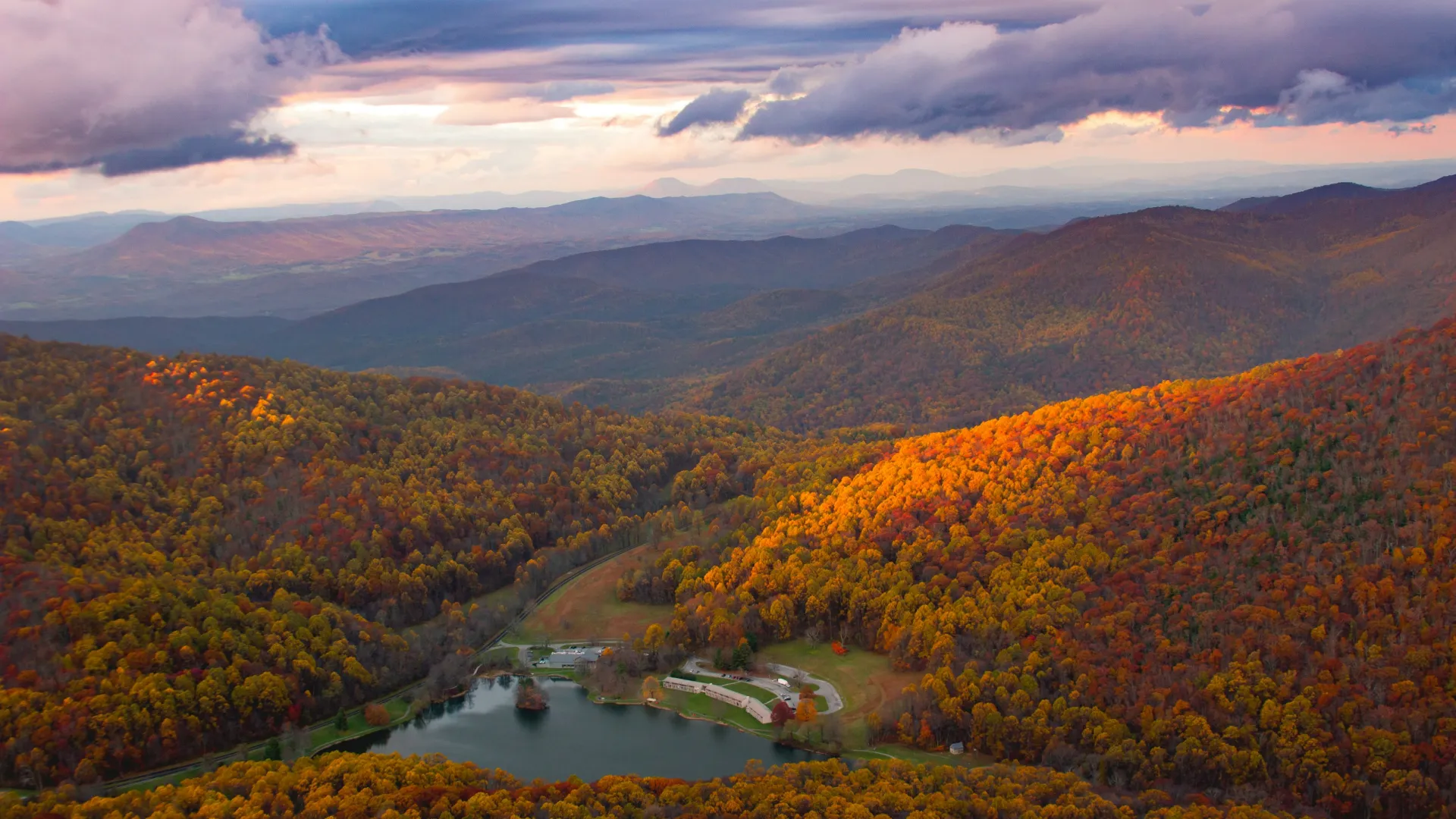 Home Inspectors in Estill Springs, Tennessee, Franklin County, 37330 Home Inspections, Certified Home Inspectors, Residential and Commercial Home Inspections in Estill Springs, Tennessee, Franklin County, 37330