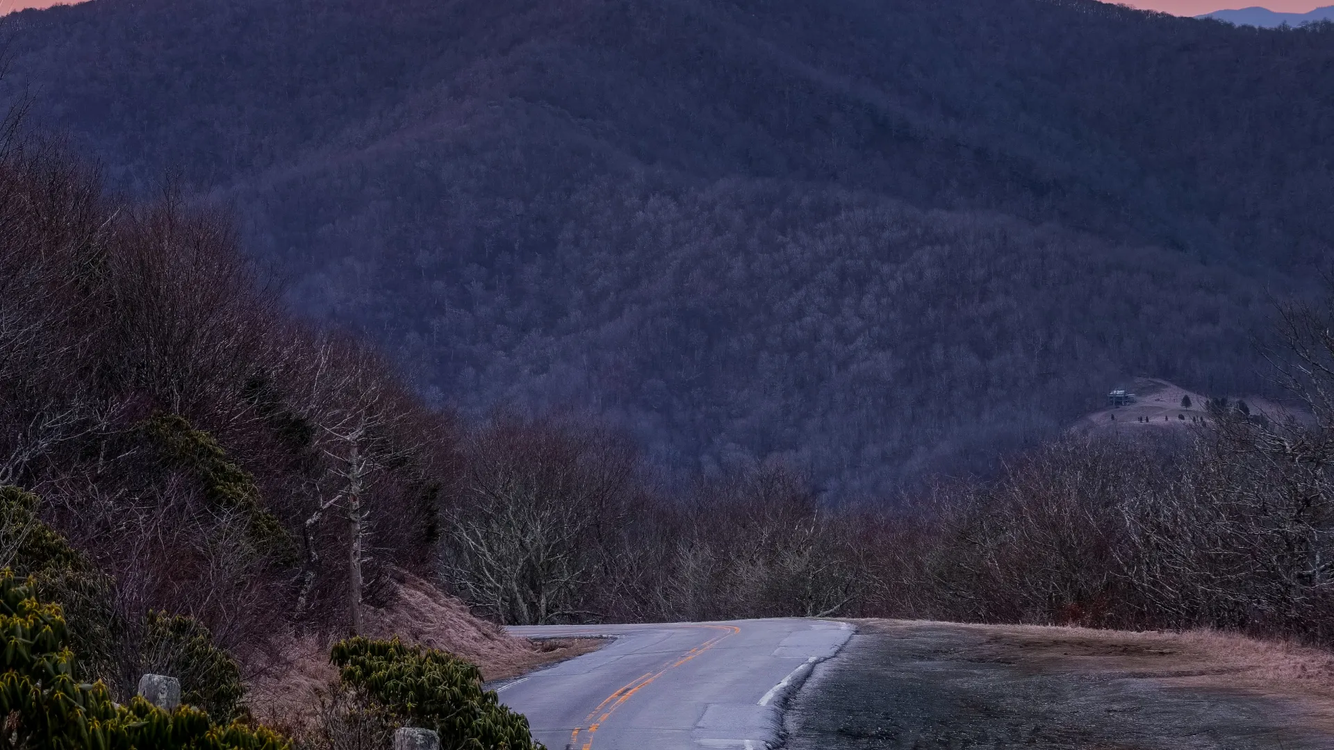 Home Inspectors in Ruffin, NC, Rockingham County, 27326 Home Inspections, Certified Home Inspectors, Residential and Commercial Home Inspections in Ruffin, NC, Rockingham County, 27326