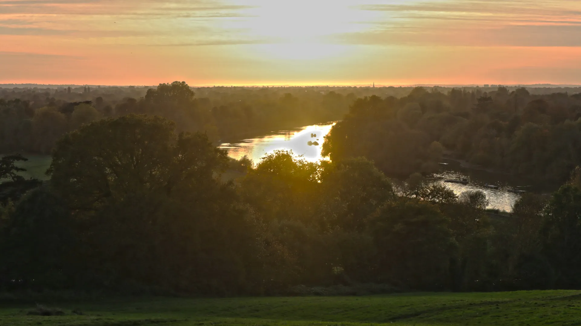 Home Inspectors in Hoffman, NC, Richmond County, 28347 Home Inspections, Certified Home Inspectors, Residential and Commercial Home Inspections in Hoffman, NC, Richmond County, 28347