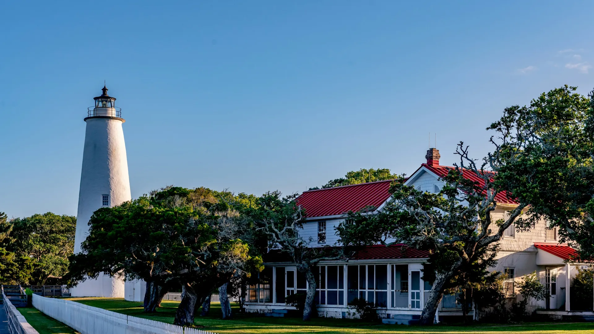 Home Inspectors in Parris Island, SC, Beaufort, 29905 Home Inspections, Certified Home Inspectors, Residential and Commercial Home Inspections in Parris Island, SC, Beaufort, 29905