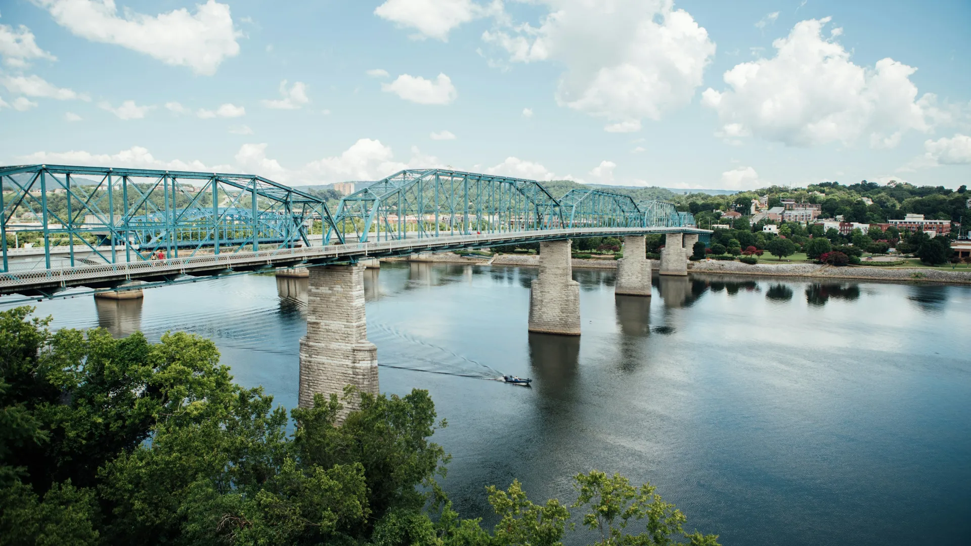 Home Inspectors in Ducktown, Tennessee, Polk County, 37326 Home Inspections, Certified Home Inspectors, Residential and Commercial Home Inspections in Ducktown, Tennessee, Polk County, 37326