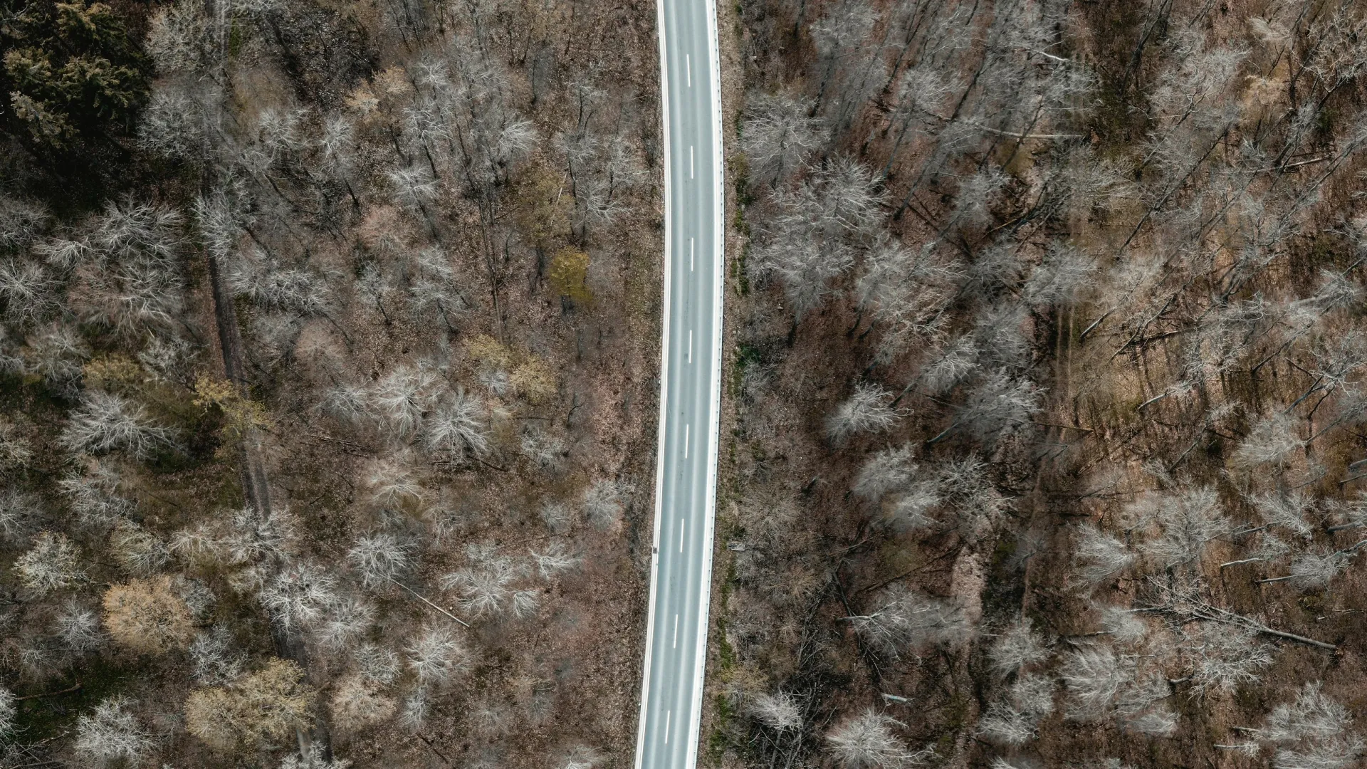 Home Inspectors in Powells Crossroads, TN, Marion County, 37397 Home Inspections, Certified Home Inspectors, Residential and Commercial Home Inspections in Powells Crossroads, TN, Marion County, 37397