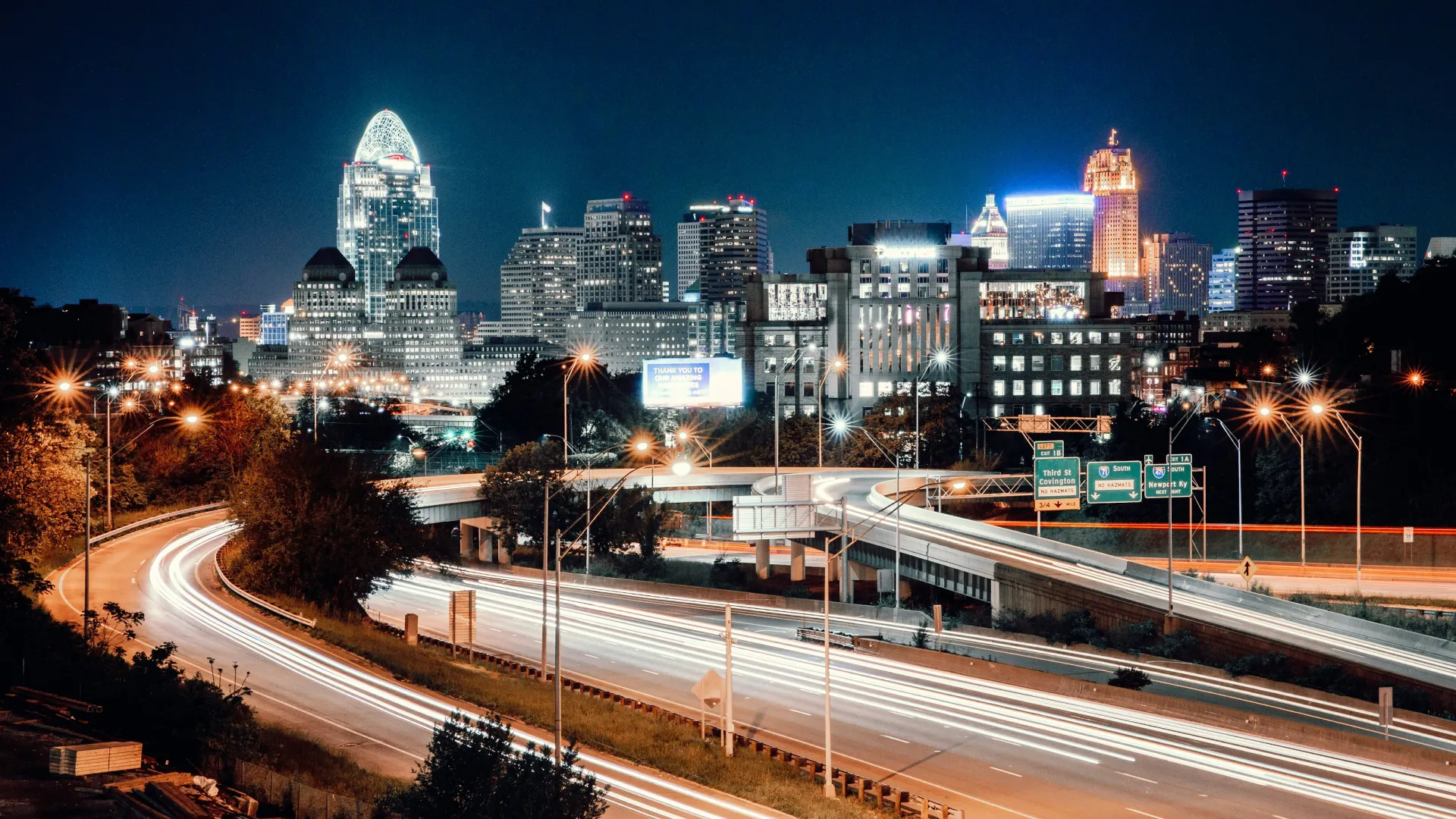 Home Inspectors in Tracy City, TN, Marion County, 37387 Home Inspections, Certified Home Inspectors, Residential and Commercial Home Inspections in Tracy City, TN, Marion County, 37387