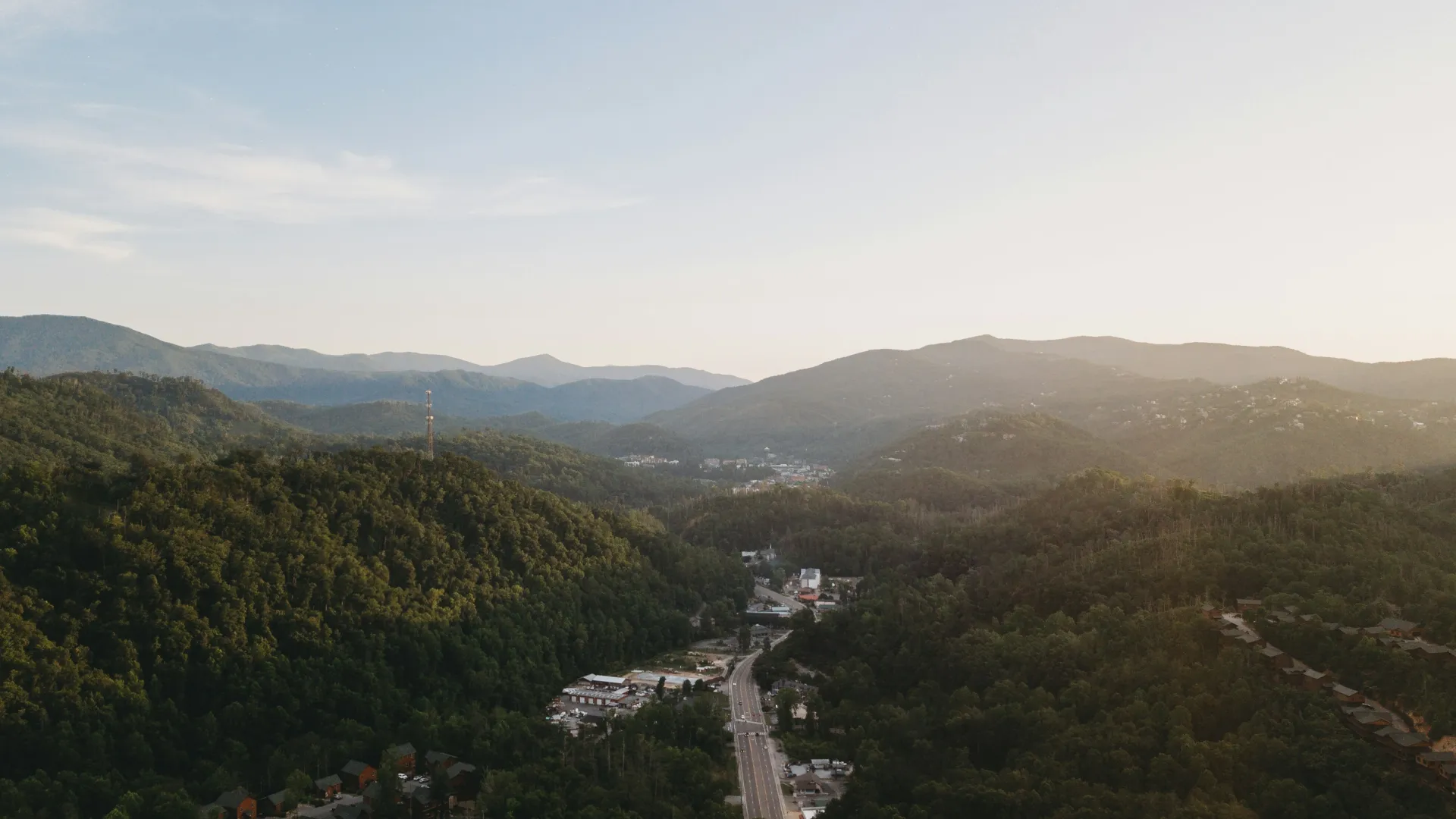 Home Inspectors in West Union, SC, Oconee, 29696 Home Inspections, Certified Home Inspectors, Residential and Commercial Home Inspections in West Union, SC, Oconee, 29696