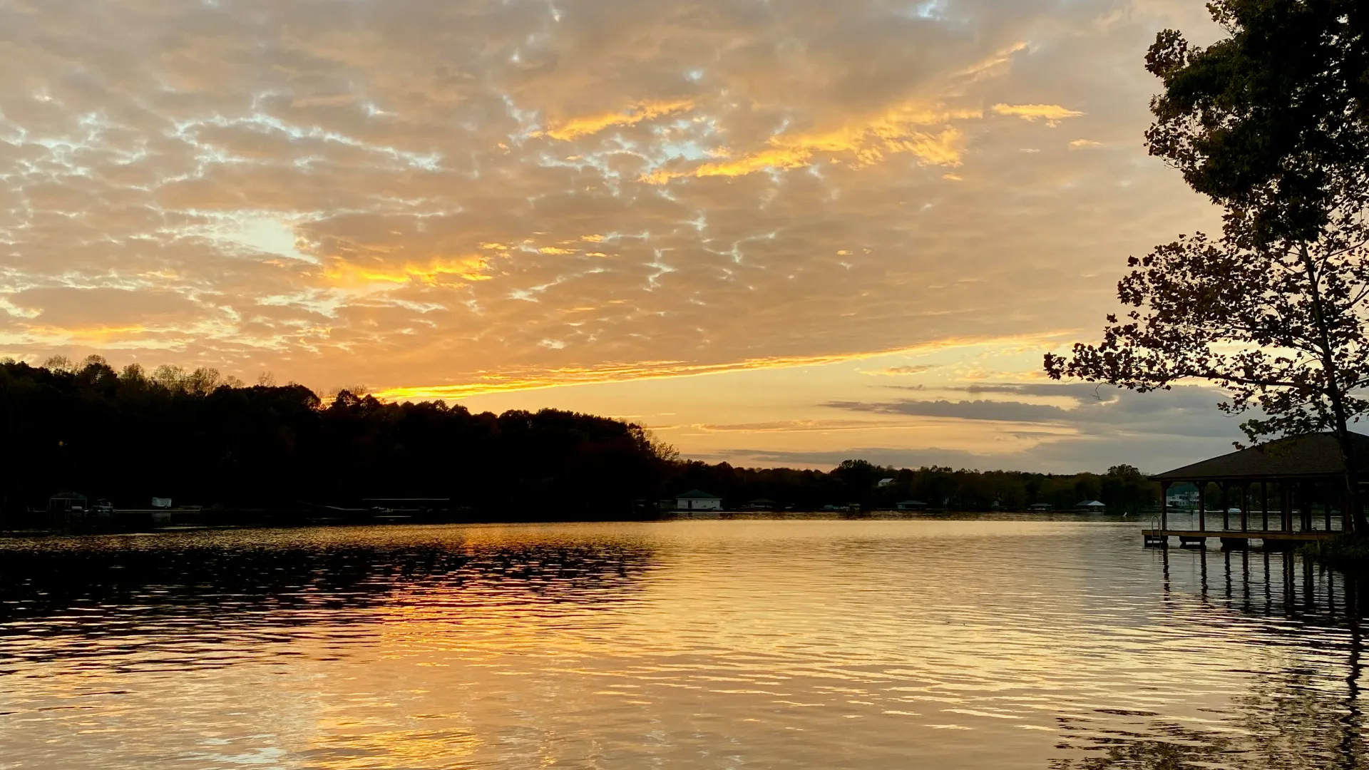 Home Inspectors in Campobello, SC, Spartanburg, 29322 Home Inspections, Certified Home Inspectors, Residential and Commercial Home Inspections in Campobello, SC, Spartanburg, 29322