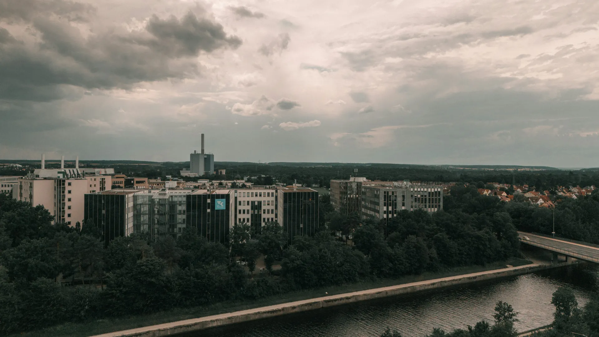 Residential and Commercial Inspection in Bremen, Bremen Home Inspections, Bremen Home Inspector, a home pro inspector in Bremen, FAA Certified Drone Inspections in Bremen, Sewer Scope Inspections in Bremen, FAQs