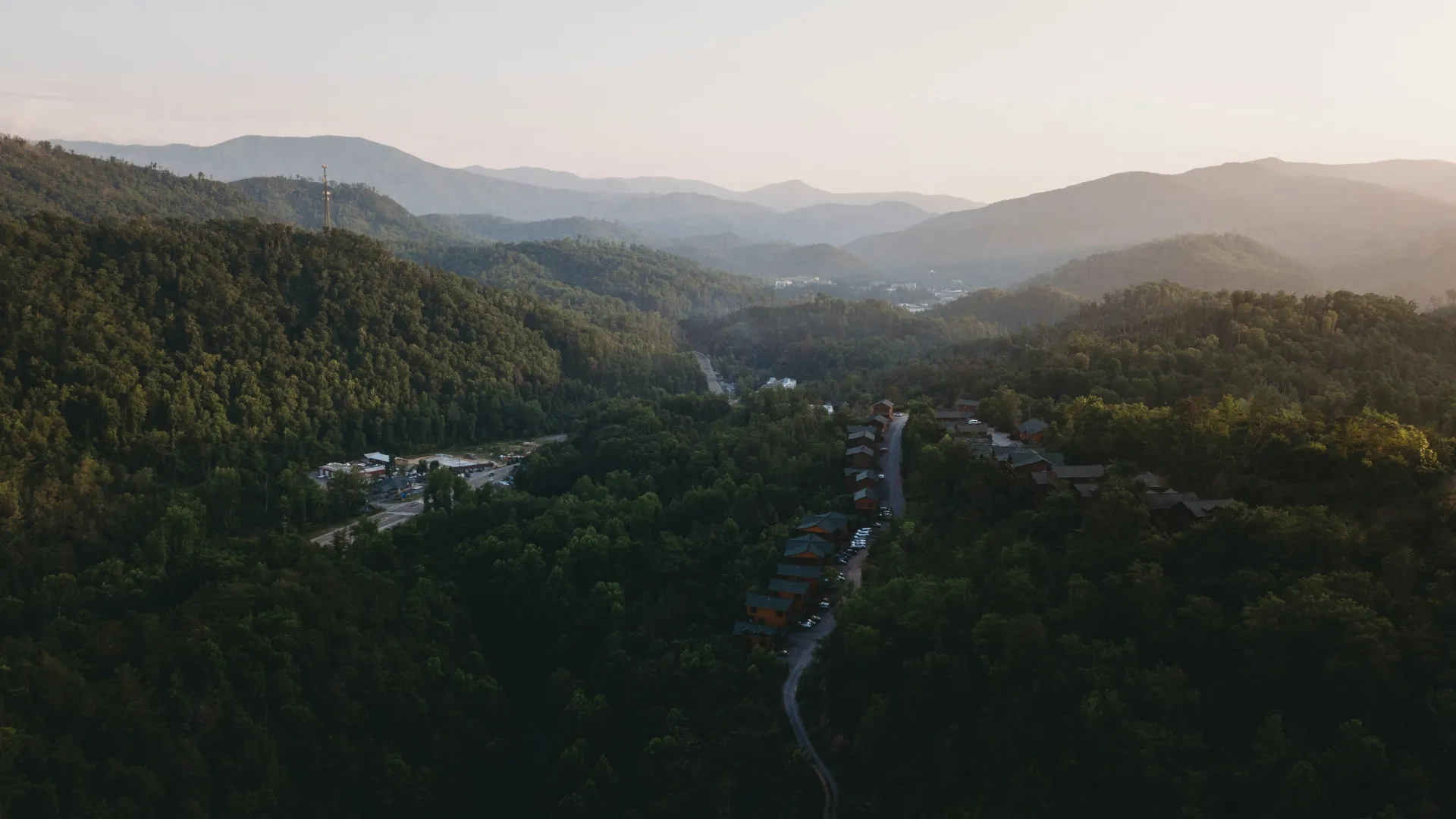 Home Inspectors in Joanna, SC, Laurens, 29351 Home Inspections, Certified Home Inspectors, Residential and Commercial Home Inspections in Joanna, SC, Laurens, 29351