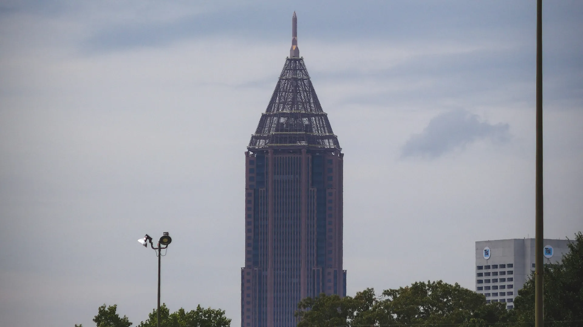 Residential and Commercial Inspection in Grayson, Grayson Home Inspections, Grayson Home Inspector, a home pro inspector in Grayson, FAA Certified Drone Inspections in Grayson, Sewer Scope Inspections in Grayson, FAQs