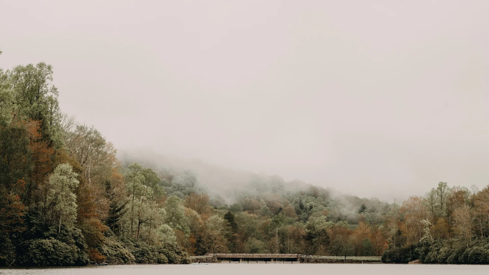 Home Inspectors in Welcome, NC, Davidson, 27374 Home Inspections, Certified Home Inspectors, Residential and Commercial Home Inspections in Welcome, NC, Davidson, 27374