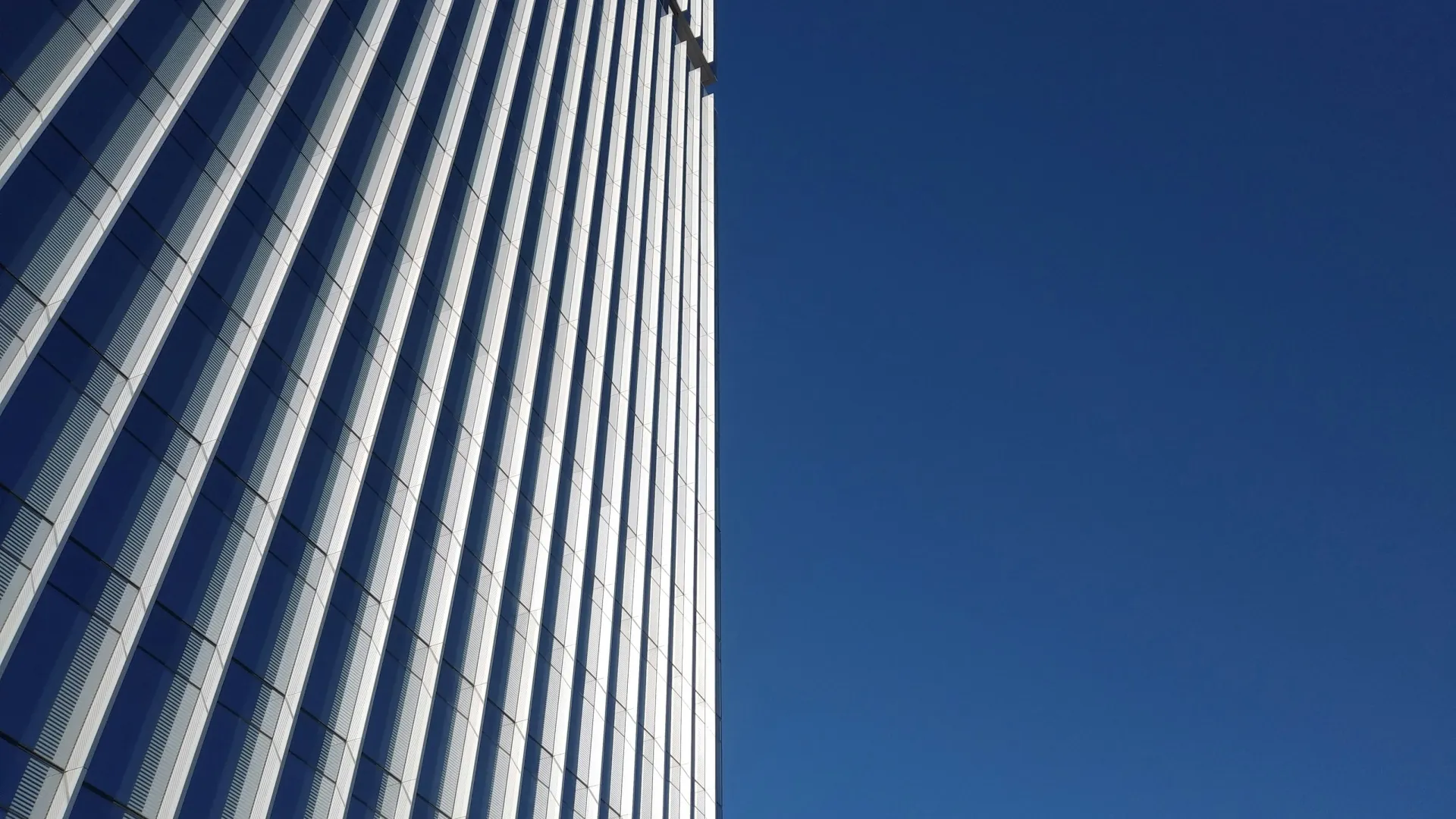 Residential and Commercial Inspection in Dunwoody, Dunwoody Home Inspections, Dunwoody Home Inspector, a home pro inspector in Dunwoody, FAA Certified Drone Inspections in Dunwoody, Sewer Scope Inspections in Dunwoody, FAQs