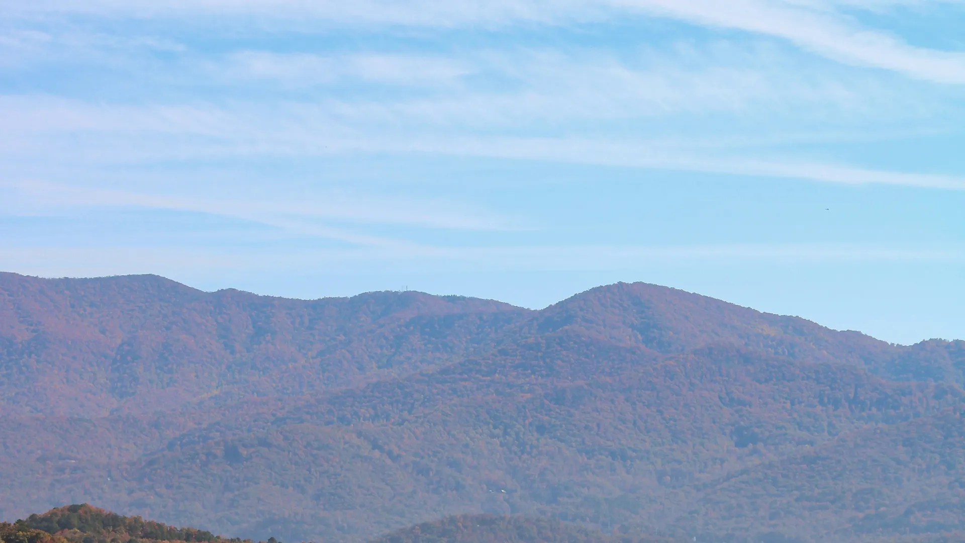 Home Inspectors in Drexel, NC, Burke, 28619 Home Inspections, Certified Home Inspectors, Residential and Commercial Home Inspections in Drexel, NC, Burke, 28619