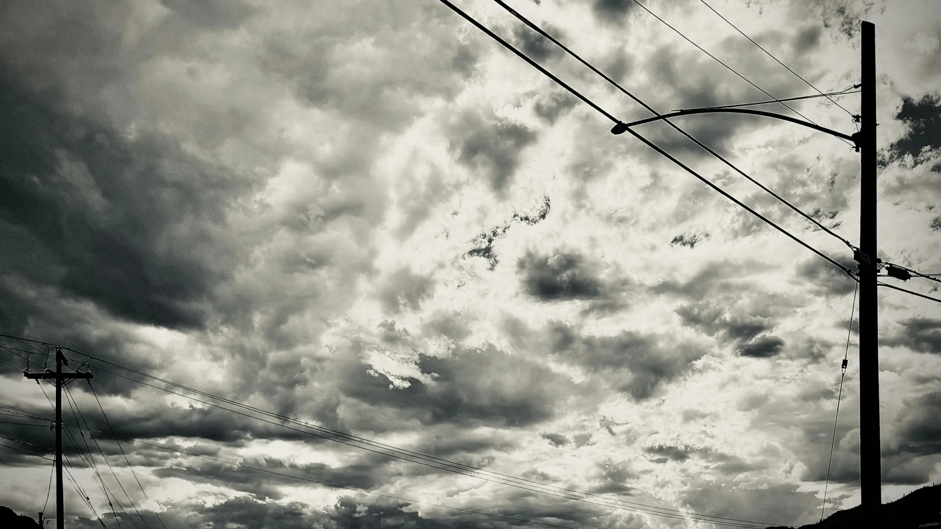 Home Inspectors in Colbert, Georgia, Madison, 30628 Home Inspections, Certified Home Inspectors, Residential and Commercial Home Inspections in Colbert, Georgia, Madison, 30628