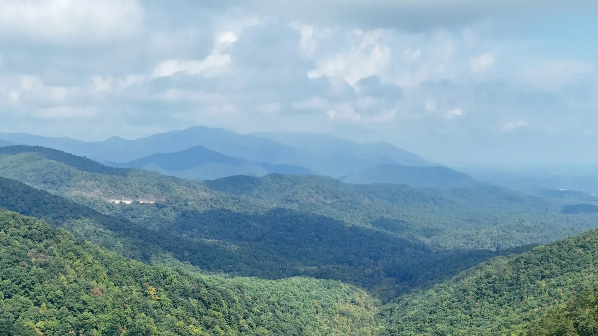 Home Inspectors in China Grove, NC, Rowan County, 28023 Home Inspections, Certified Home Inspectors, Residential and Commercial Home Inspections in China Grove, NC, Rowan County, 28023