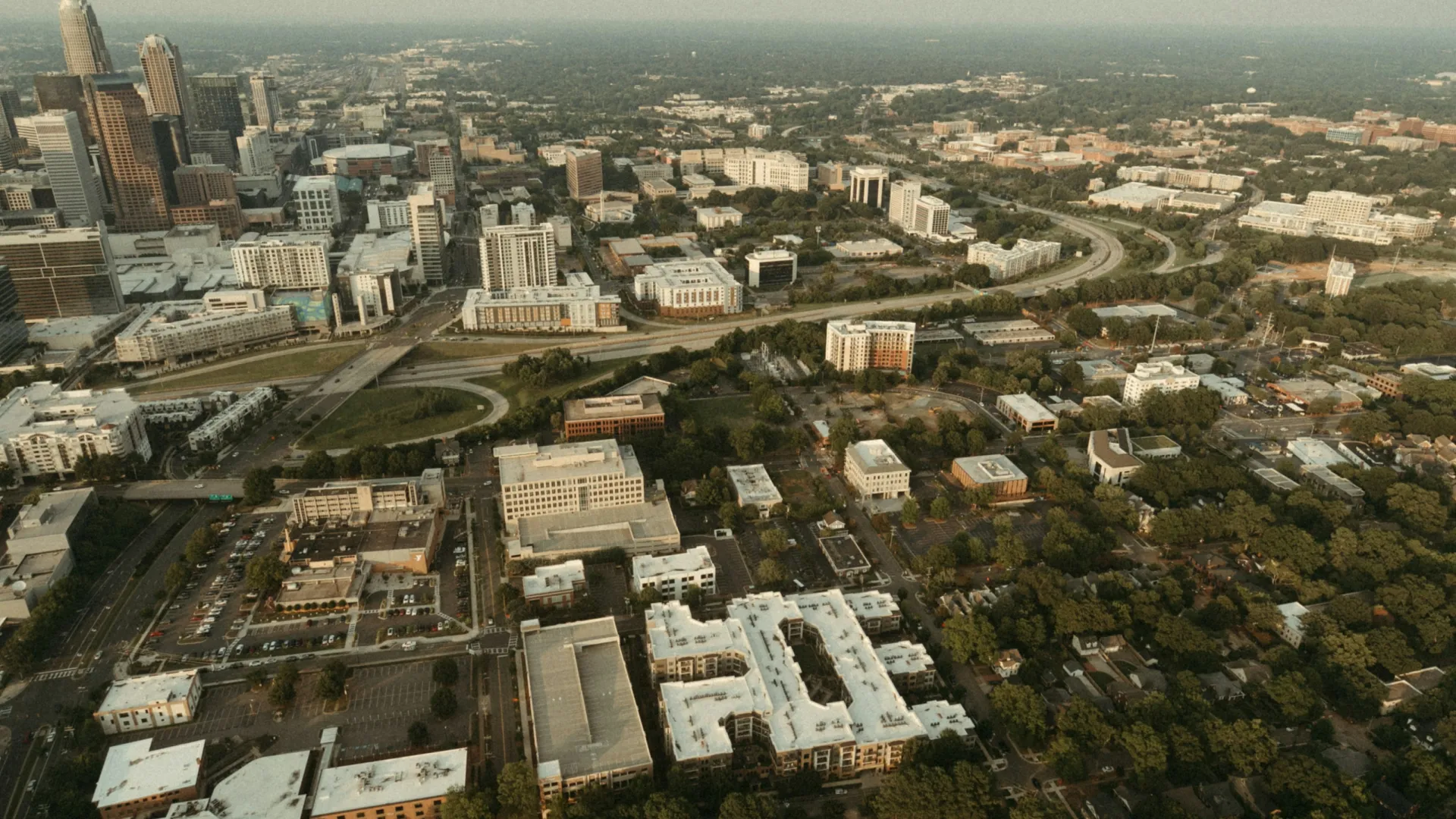 Home Inspectors in Warner Robins, GA, Houston, 31088,31093,31095,31099 Home Inspections, Certified Home Inspectors, Residential and Commercial Home Inspections in Warner Robins, GA, Houston, 31088,31093,31095,31099