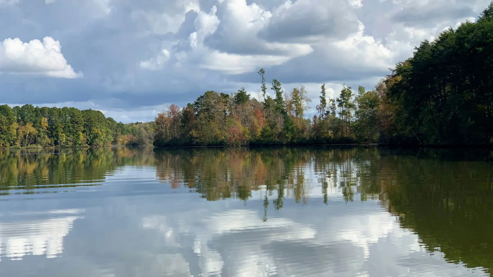 Home Inspectors in Mauldin, SC, Greenville, 29662 Home Inspections, Certified Home Inspectors, Residential and Commercial Home Inspections in Mauldin, SC, Greenville, 29662