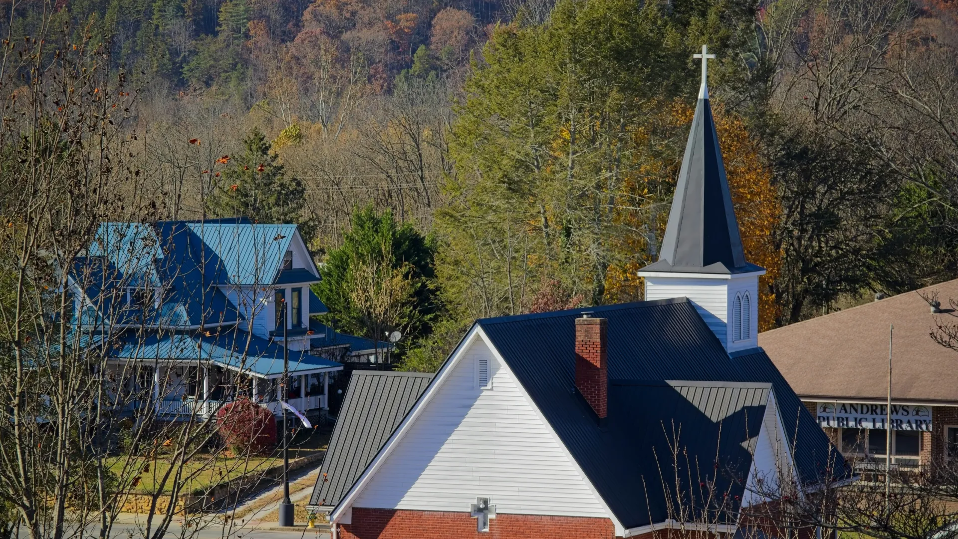 Home Inspectors in Andrews, NC, Cherokee County, 28901 Home Inspections, Certified Home Inspectors, Residential and Commercial Home Inspections in Andrews, NC, Cherokee County, 28901